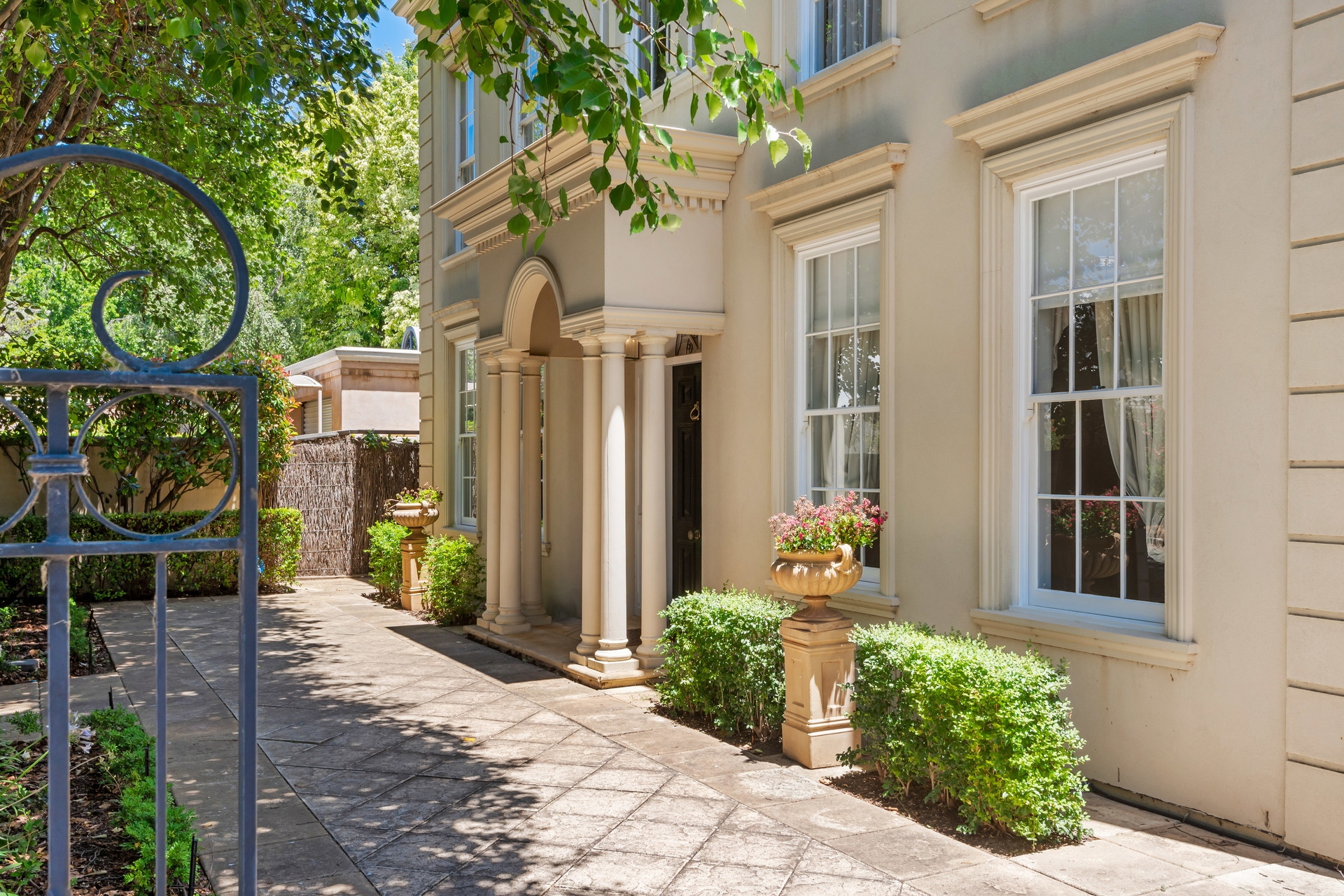 4 Willyama Avenue, Medindie Leased by Giordano & Partners - image 3