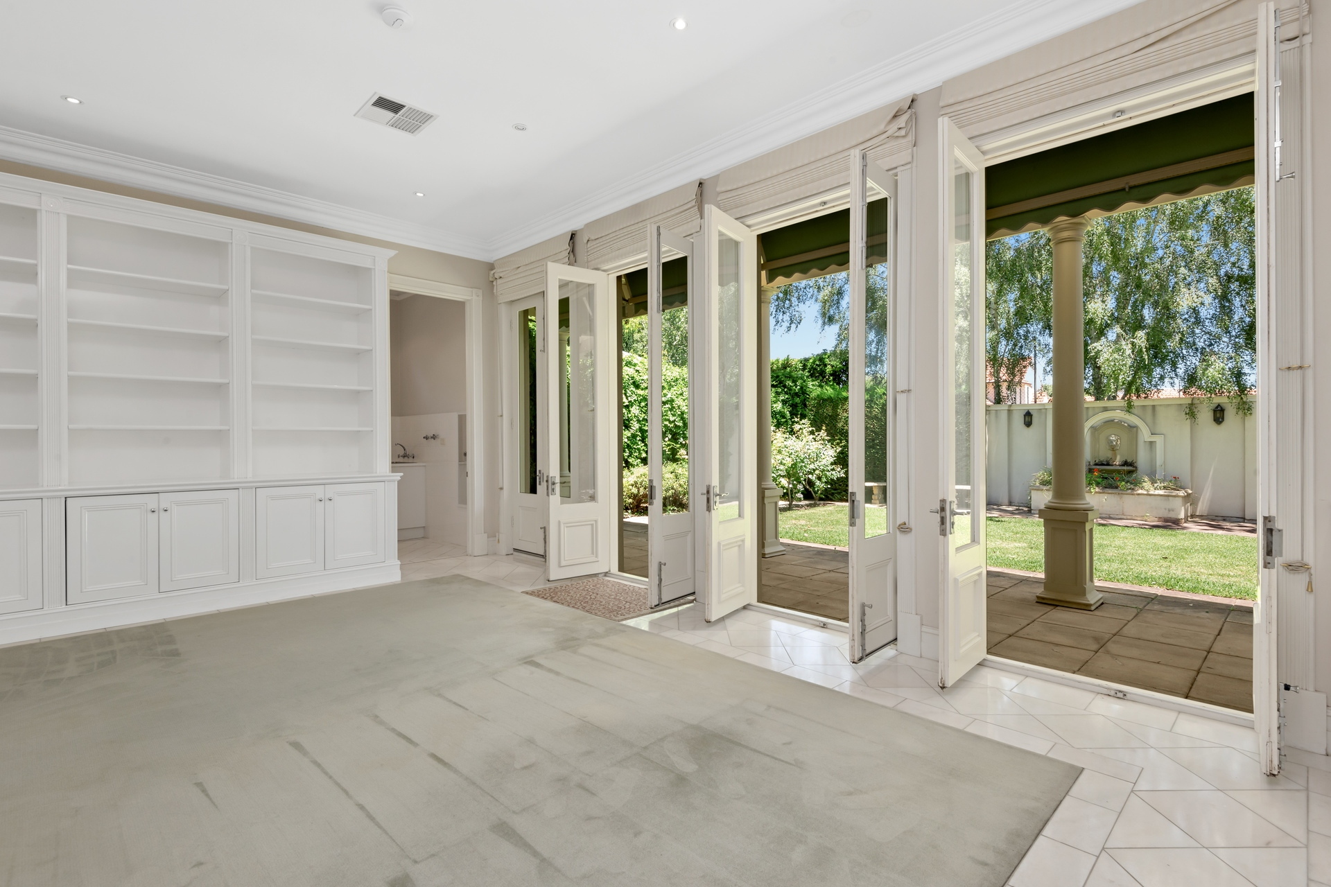 4 Willyama Avenue, Medindie Leased by Giordano & Partners - image 11