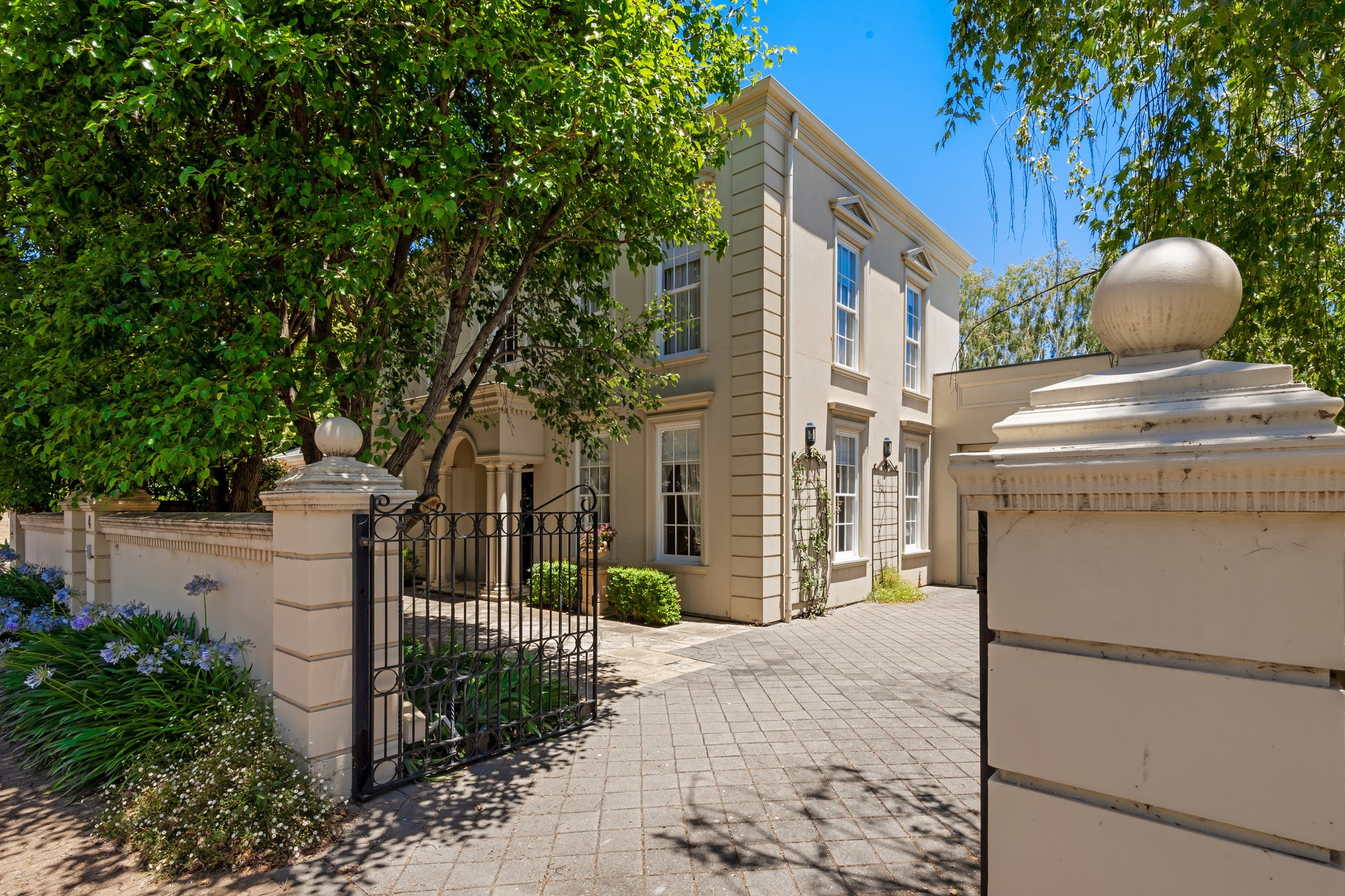 4 Willyama Avenue, Medindie Leased by Giordano & Partners - image 31