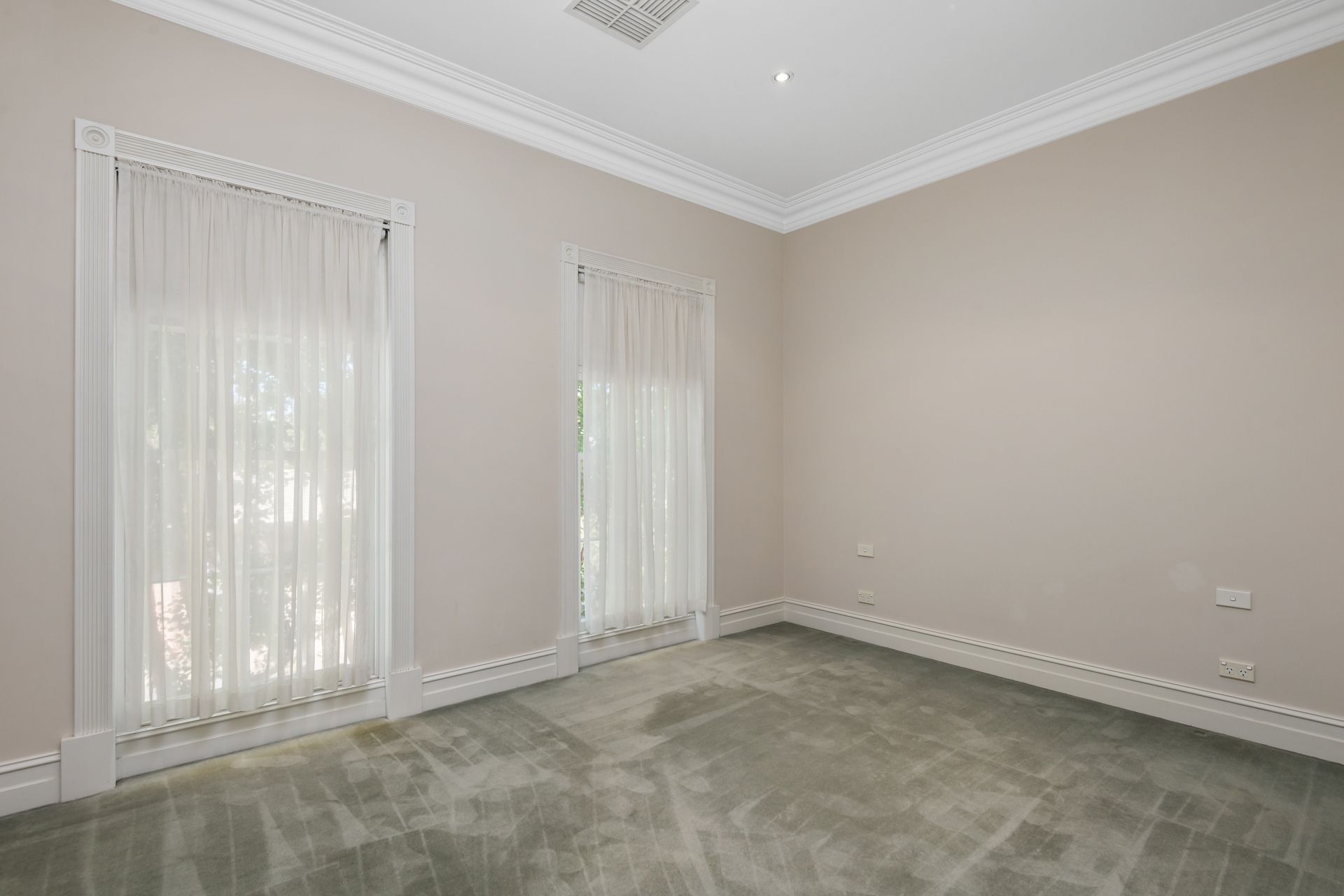 4 Willyama Avenue, Medindie Leased by Giordano & Partners - image 17