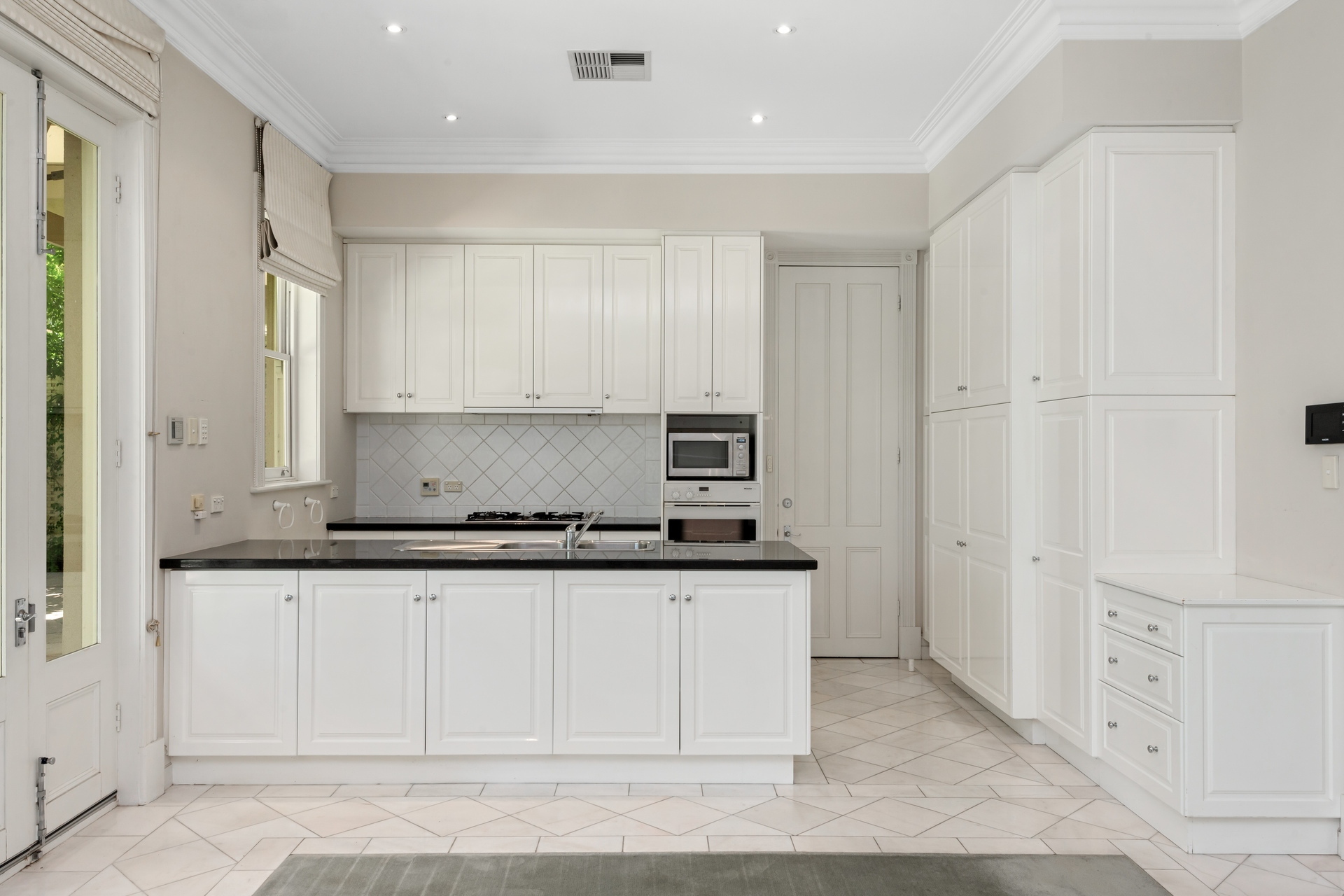 4 Willyama Avenue, Medindie Leased by Giordano & Partners - image 13