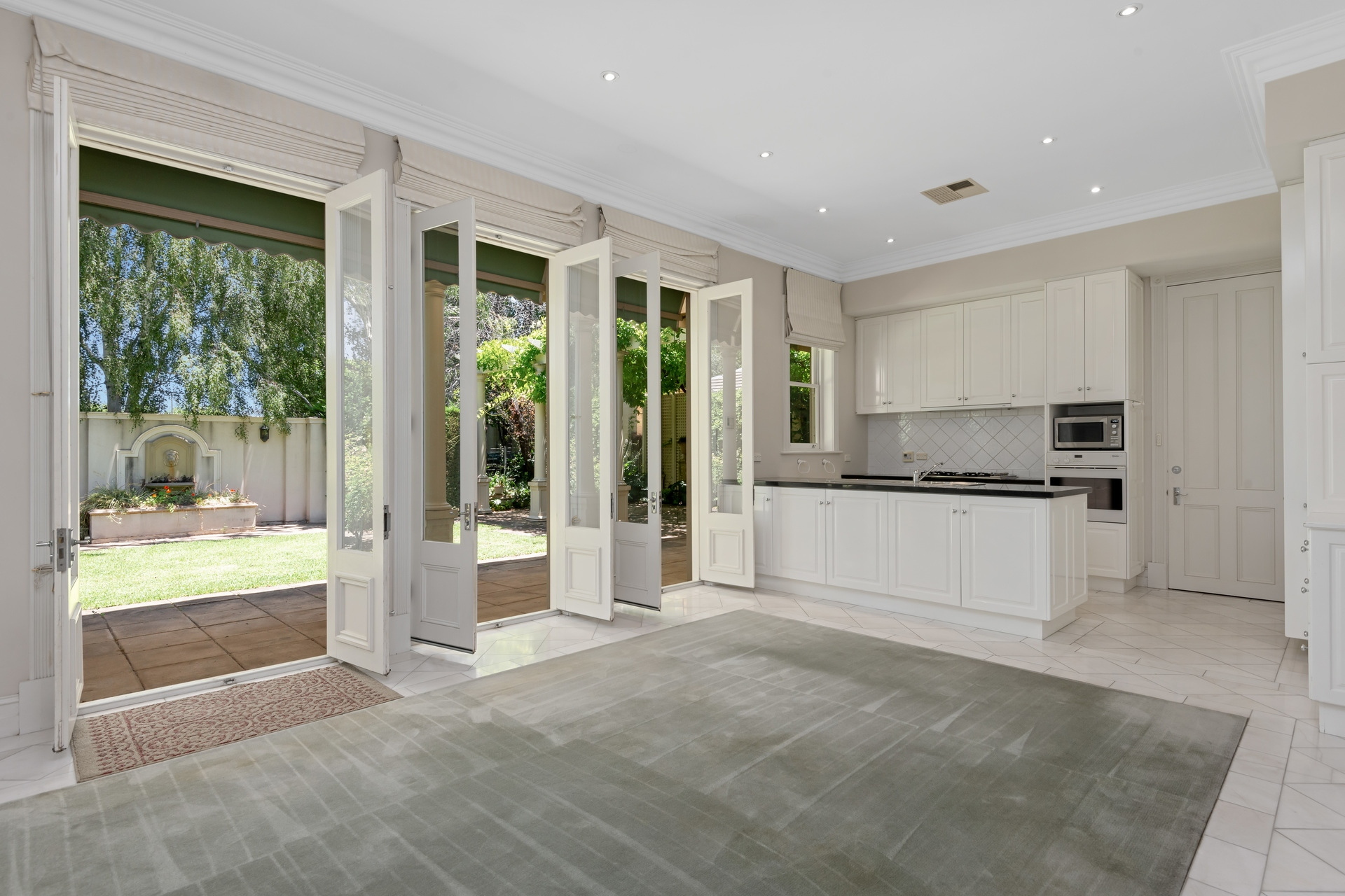 4 Willyama Avenue, Medindie Leased by Giordano & Partners - image 6