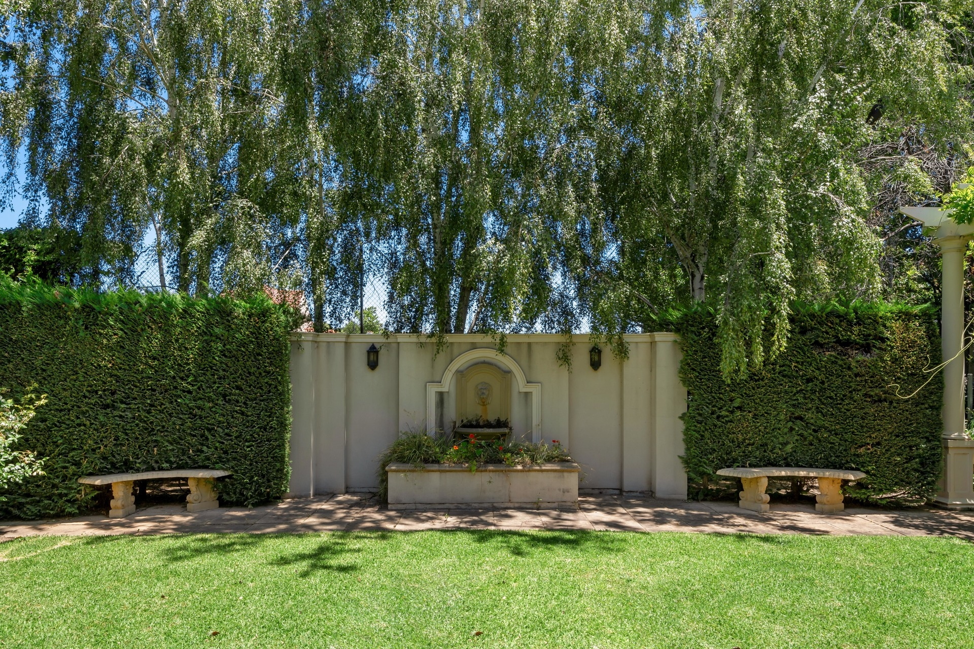 4 Willyama Avenue, Medindie Leased by Giordano & Partners - image 22