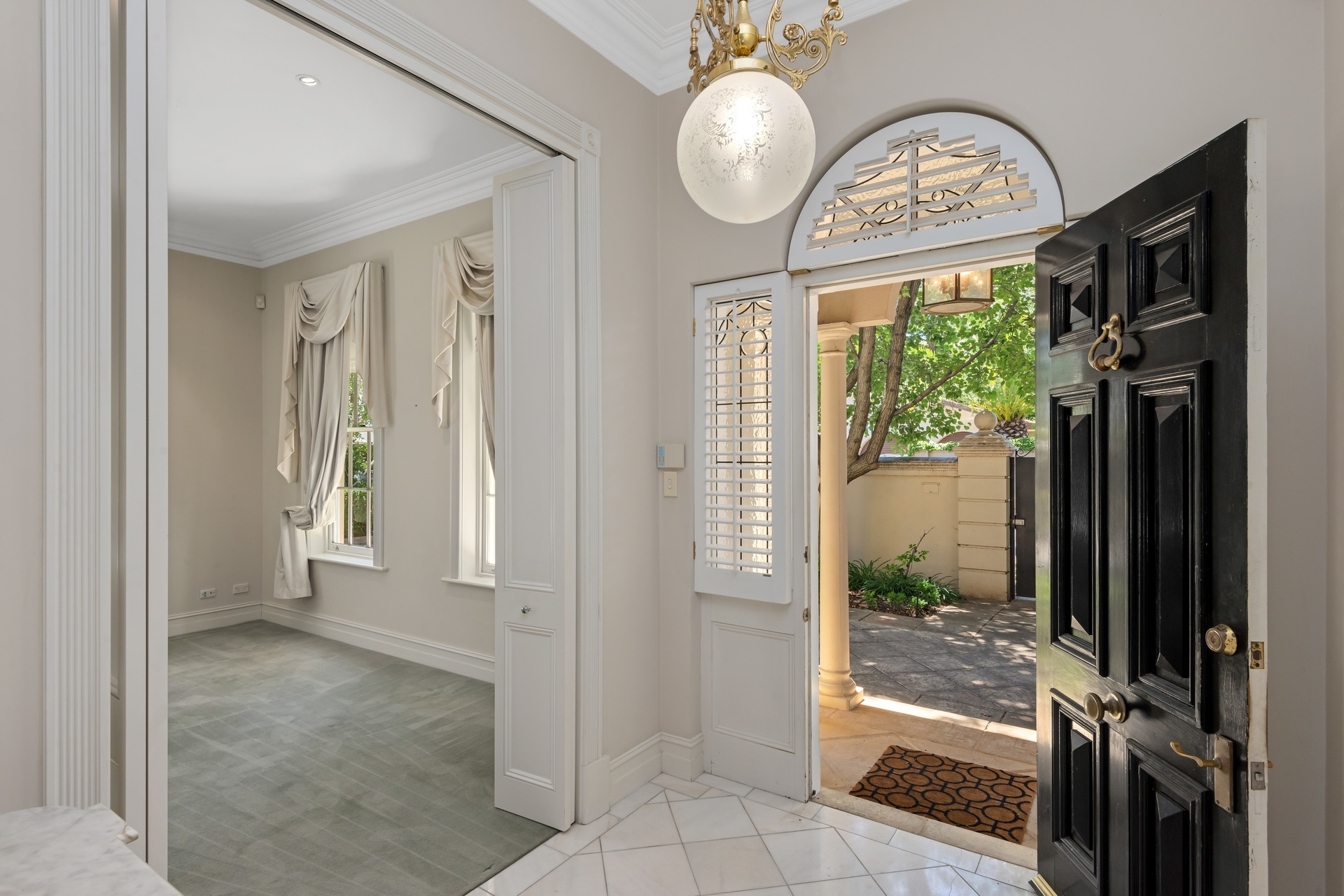 4 Willyama Avenue, Medindie Leased by Giordano & Partners - image 4