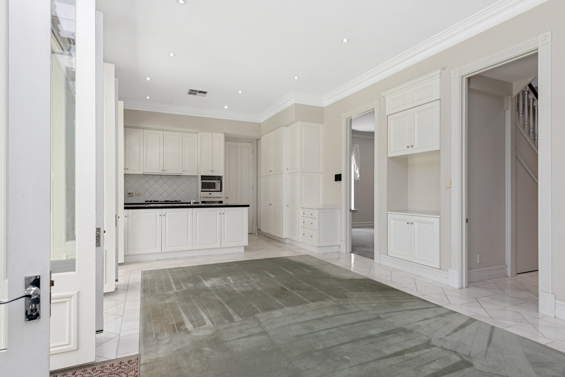 4 Willyama Avenue, Medindie Leased by Giordano & Partners - image 12