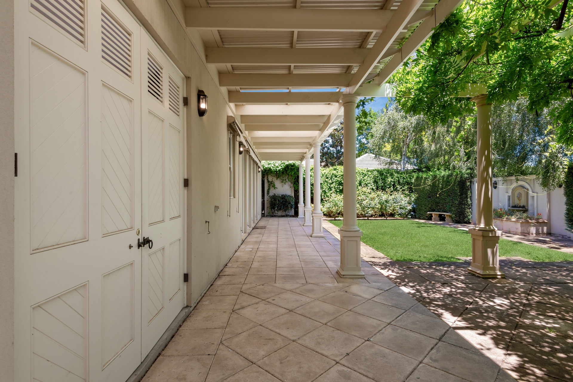 4 Willyama Avenue, Medindie Leased by Giordano & Partners - image 28