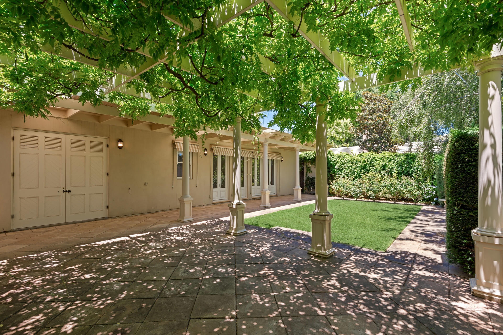 4 Willyama Avenue, Medindie Leased by Giordano & Partners - image 29