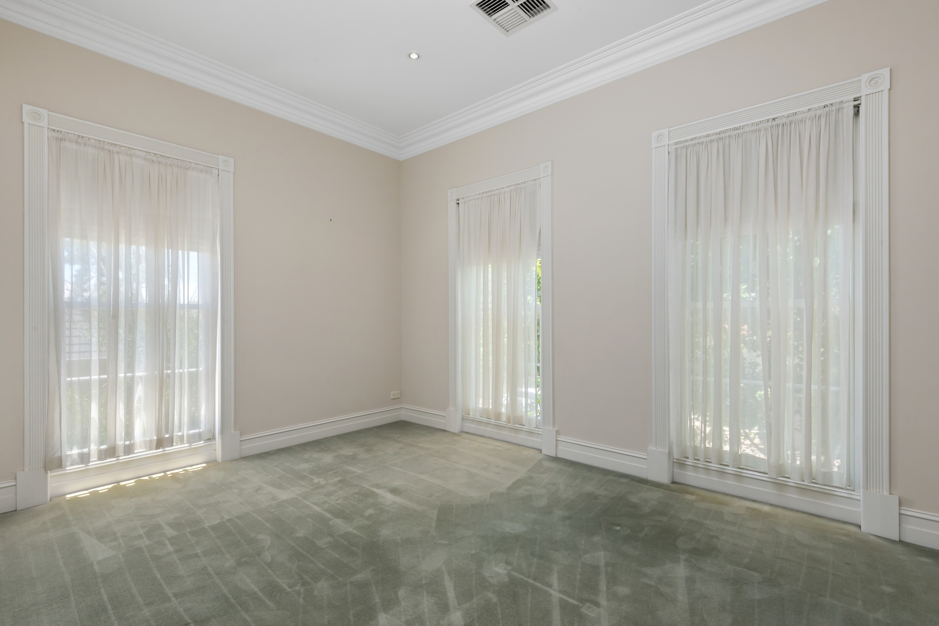 4 Willyama Avenue, Medindie Leased by Giordano & Partners - image 20