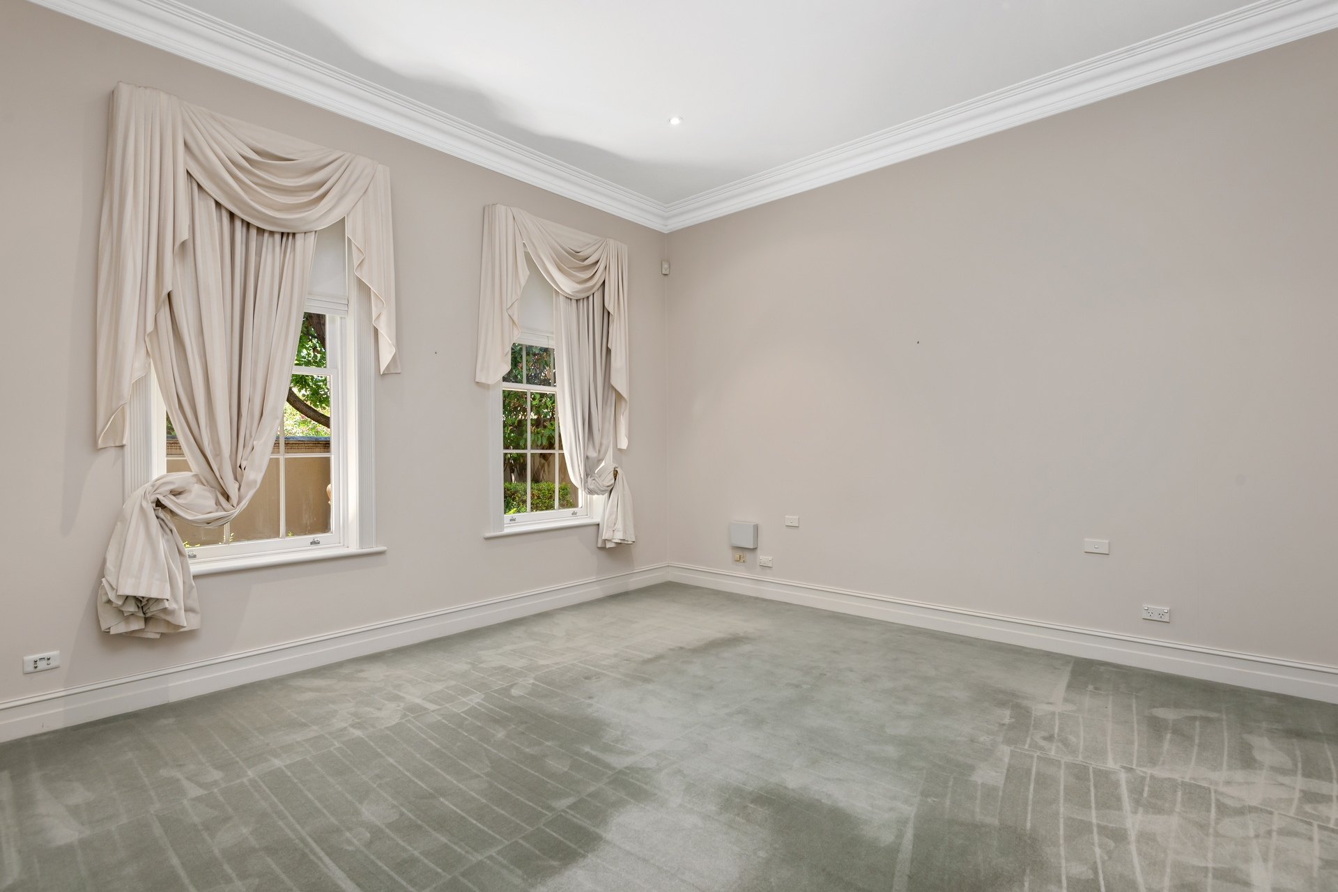 4 Willyama Avenue, Medindie Leased by Giordano & Partners - image 10