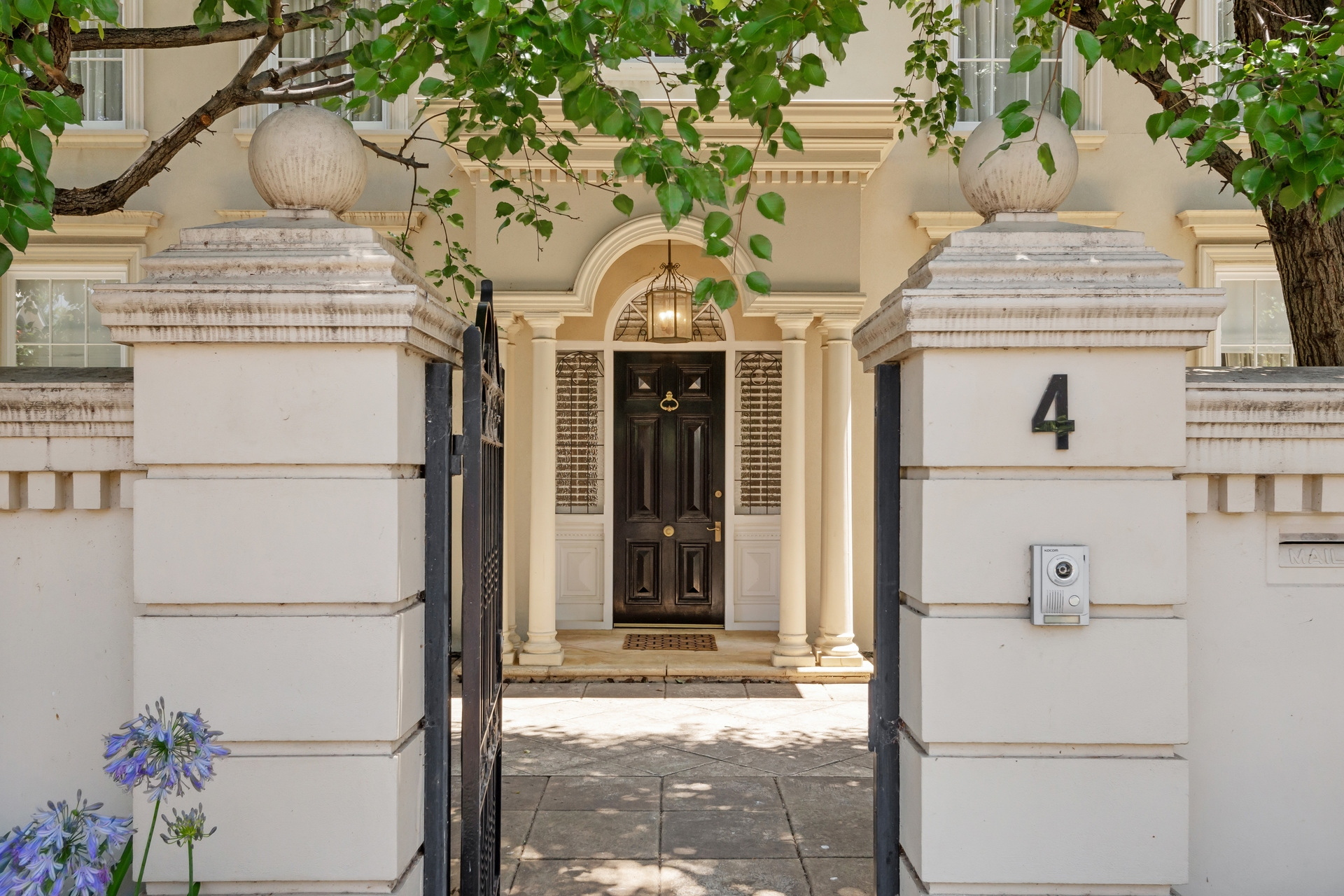 4 Willyama Avenue, Medindie Leased by Giordano & Partners - image 2