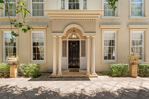 4 Willyama Avenue, Medindie Leased by Giordano & Partners