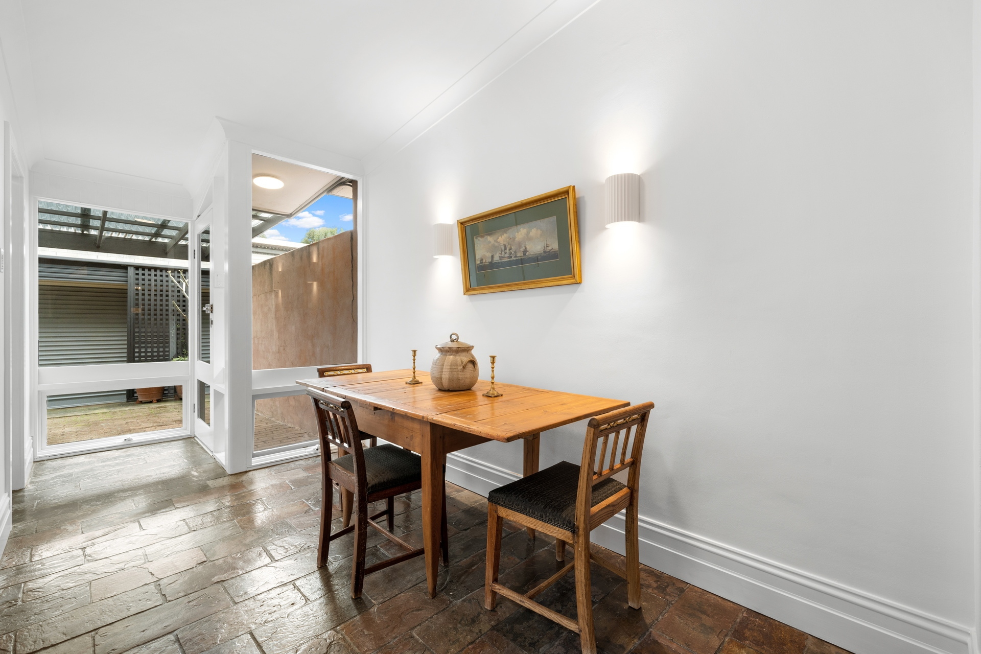 76A Stanley Street, North Adelaide Leased by Giordano & Partners - image 6