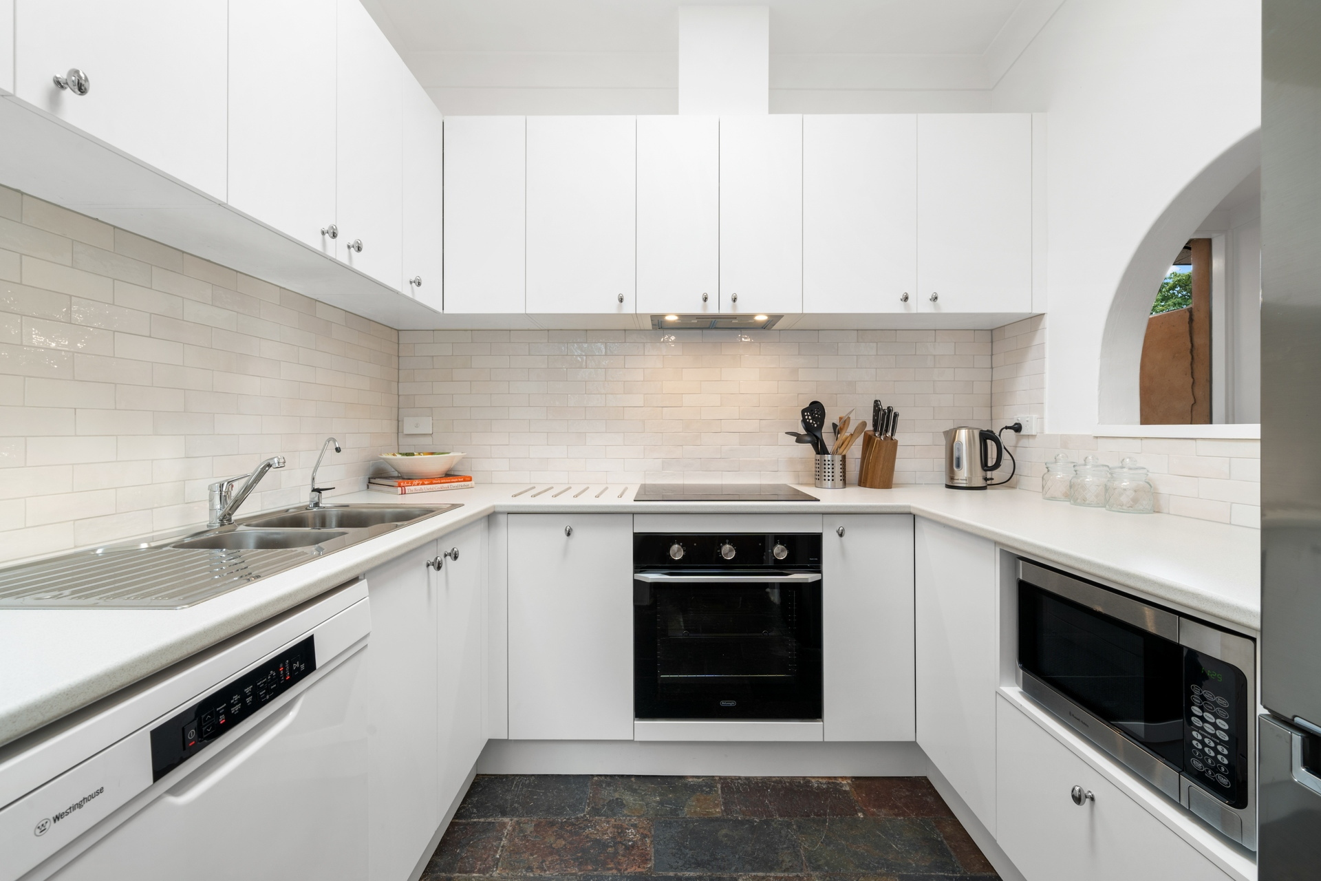 76A Stanley Street, North Adelaide Leased by Giordano & Partners - image 4