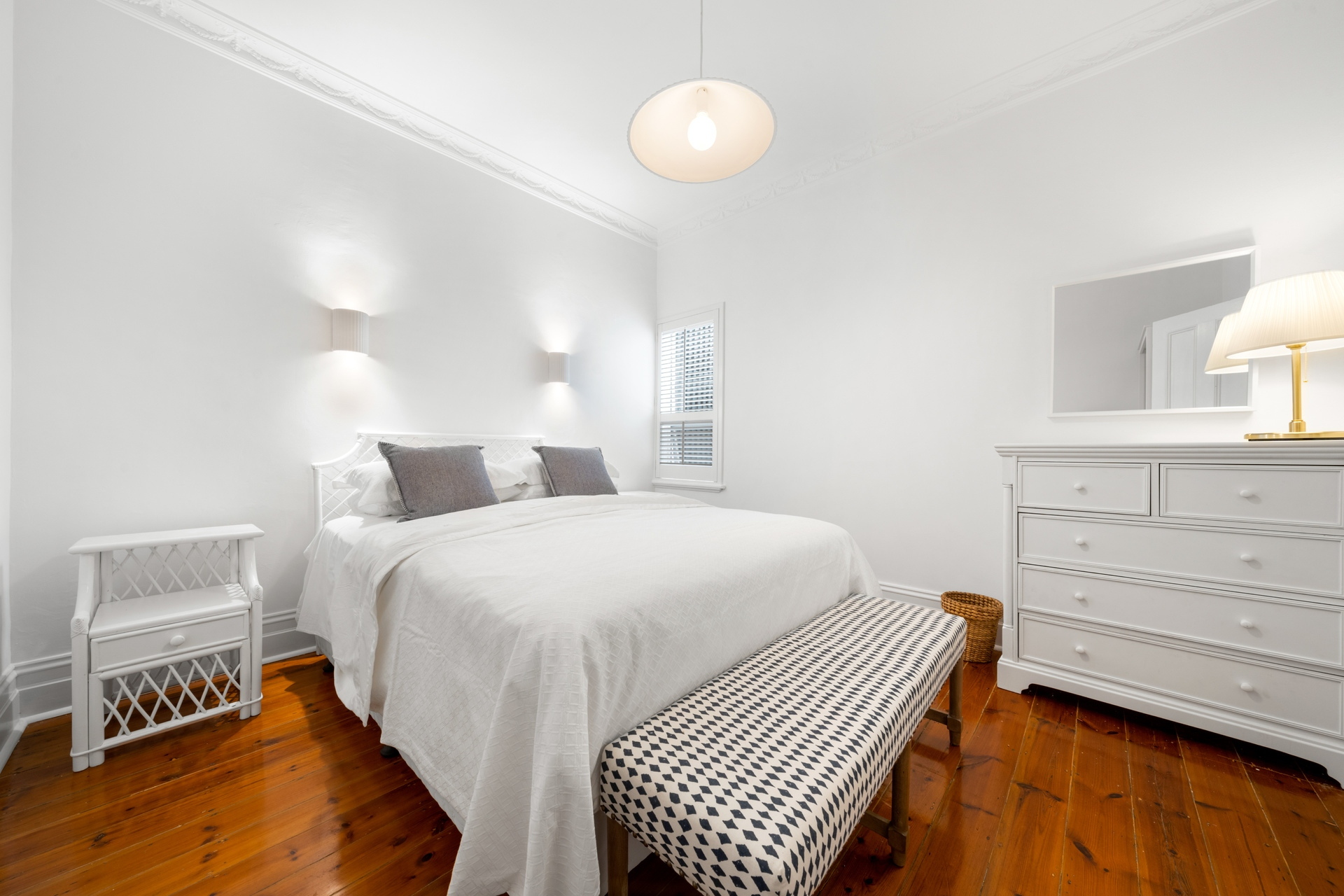 76A Stanley Street, North Adelaide Leased by Giordano & Partners - image 7