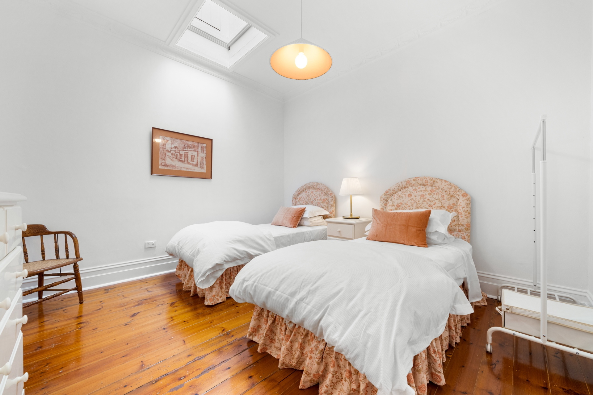 76A Stanley Street, North Adelaide Leased by Giordano & Partners - image 8