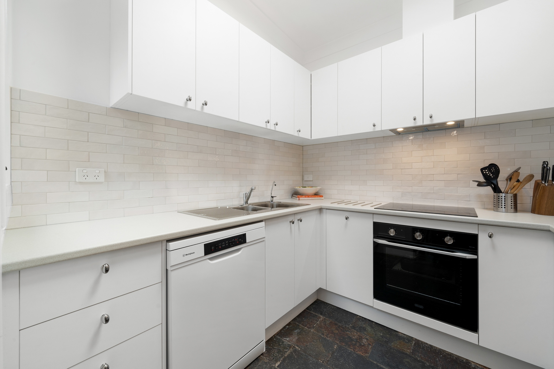 76A Stanley Street, North Adelaide Leased by Giordano & Partners - image 5