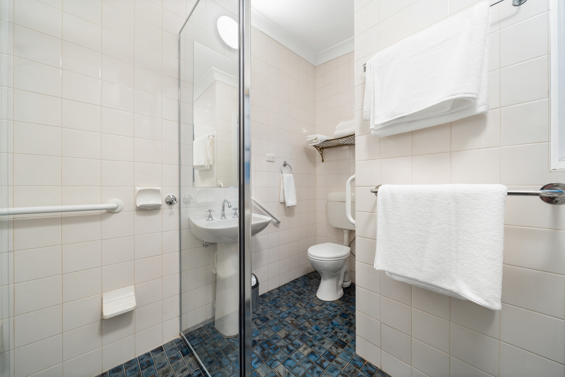 76A Stanley Street, North Adelaide Leased by Giordano & Partners - image 9