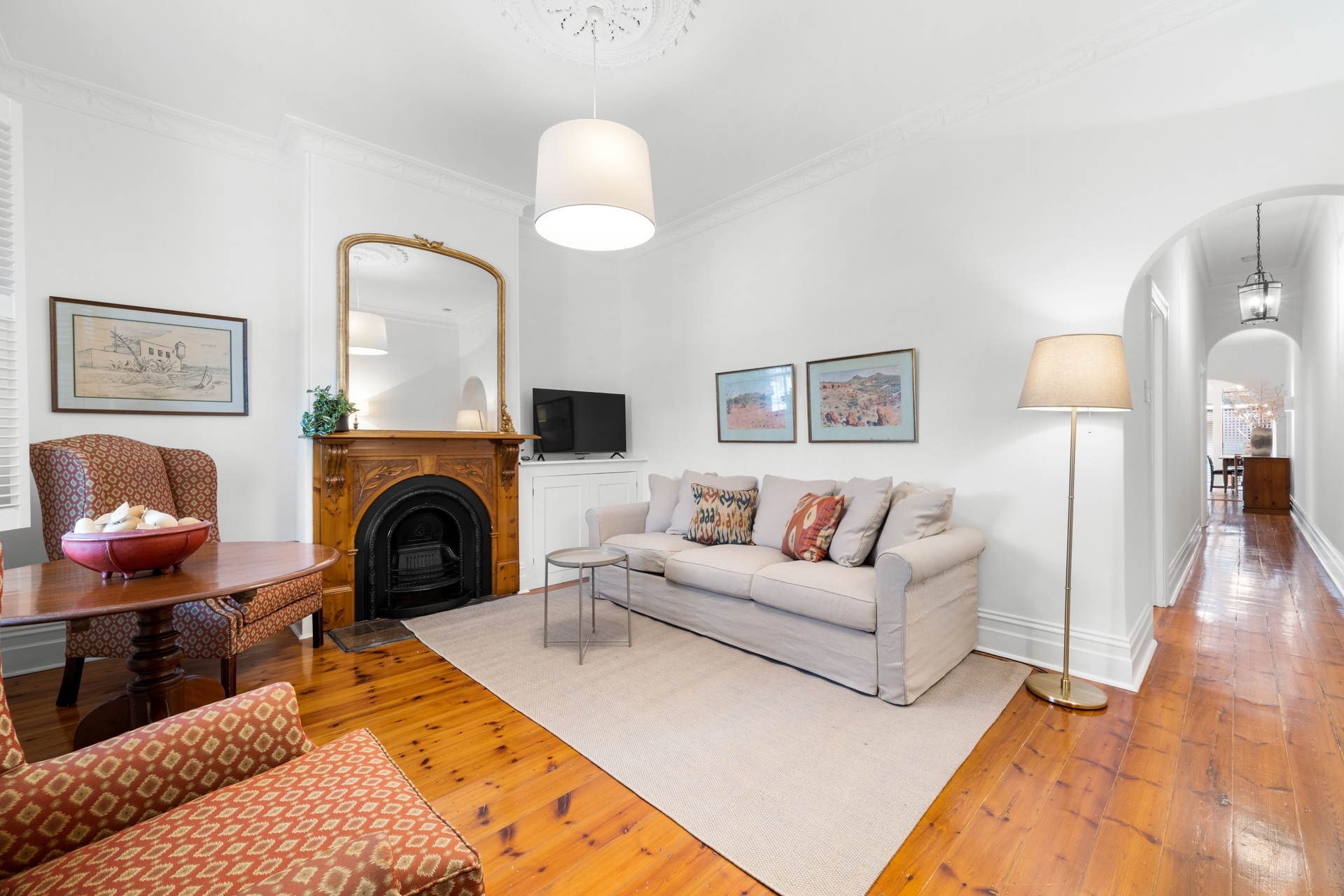 76A Stanley Street, North Adelaide Leased by Giordano & Partners - image 2