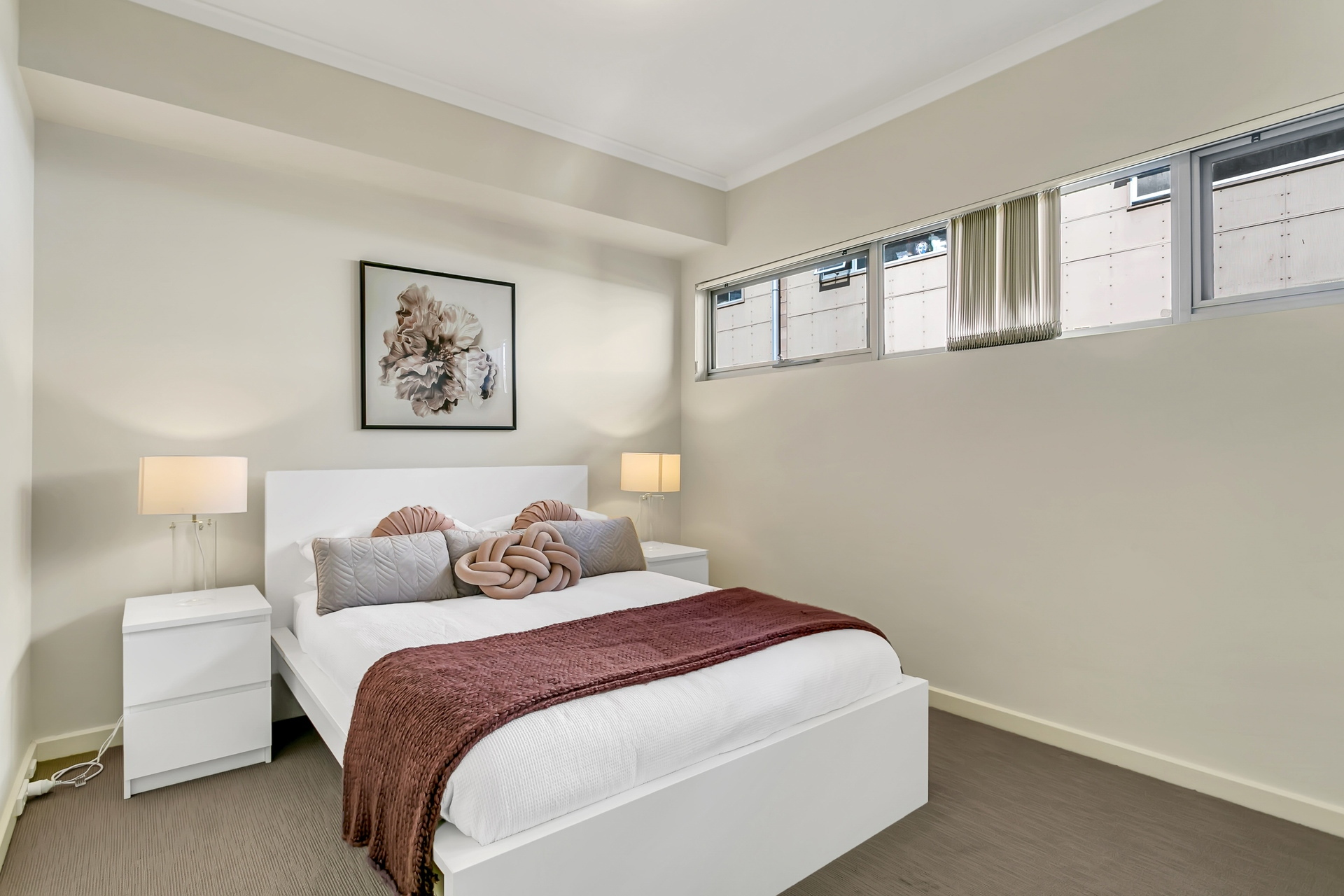 23/107 Grote Street, Adelaide Leased by Giordano & Partners - image 6