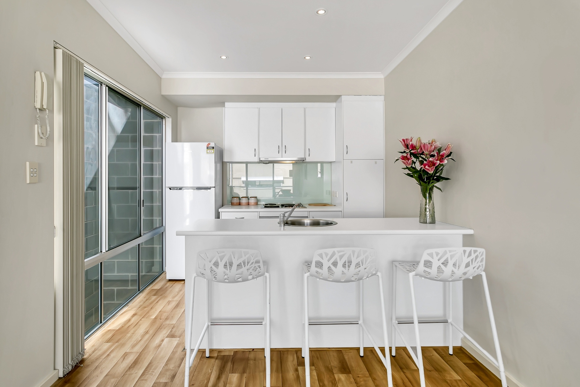 23/107 Grote Street, Adelaide Leased by Giordano & Partners - image 3