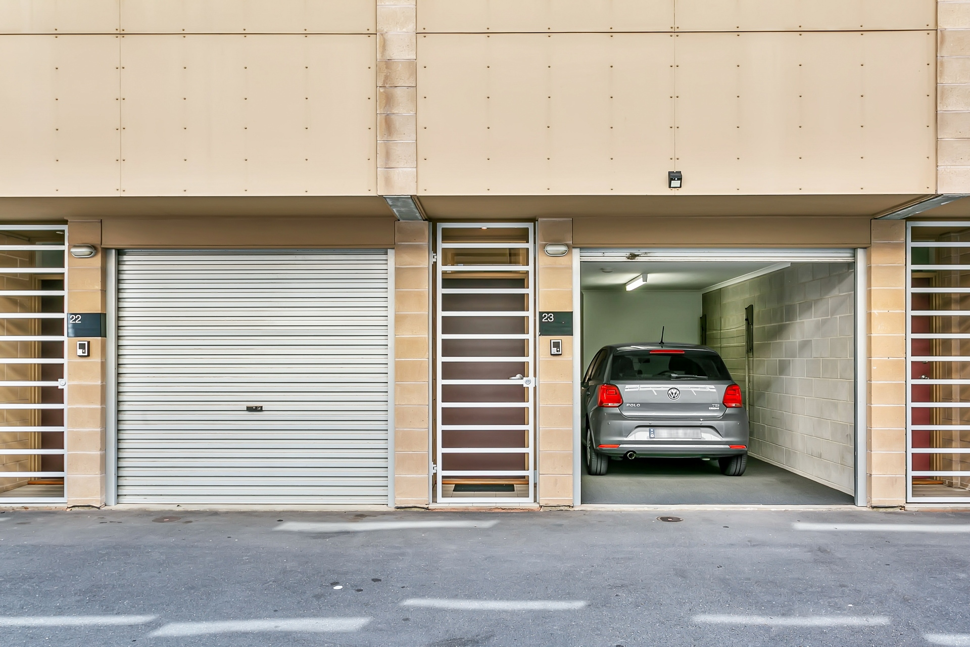 23/107 Grote Street, Adelaide Leased by Giordano & Partners - image 9