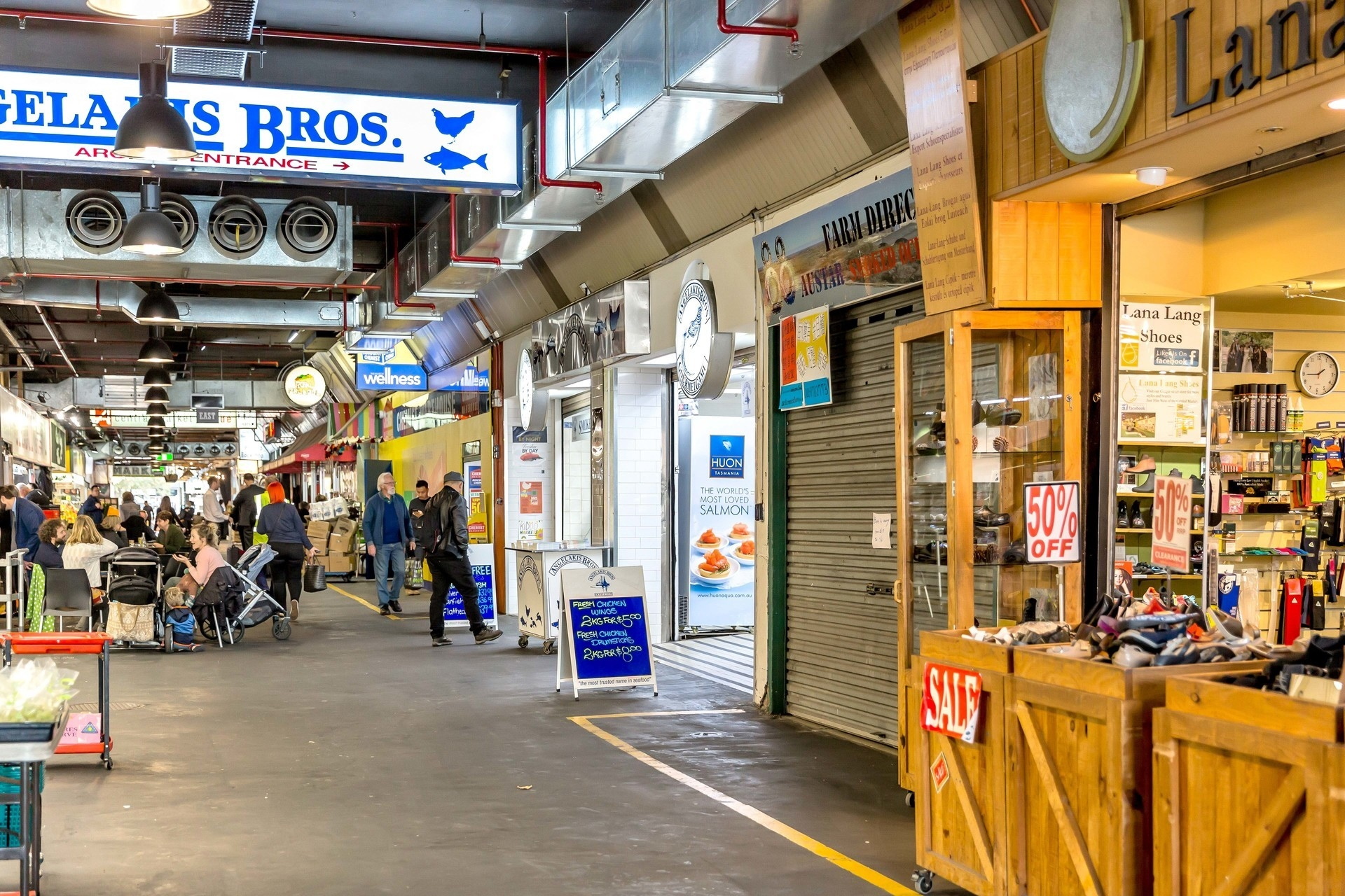 23/107 Grote Street, Adelaide Leased by Giordano & Partners - image 14