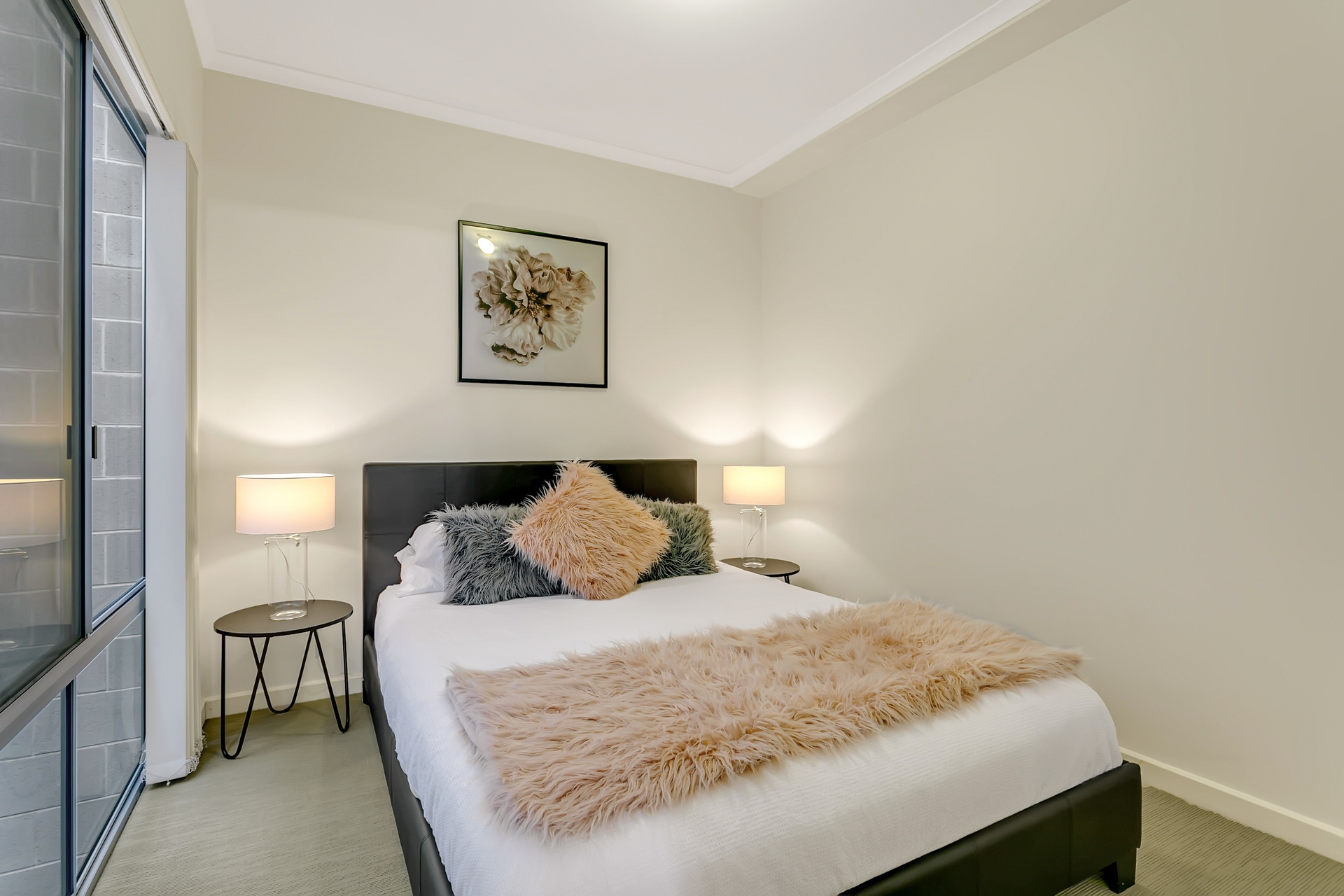 23/107 Grote Street, Adelaide Leased by Giordano & Partners - image 4