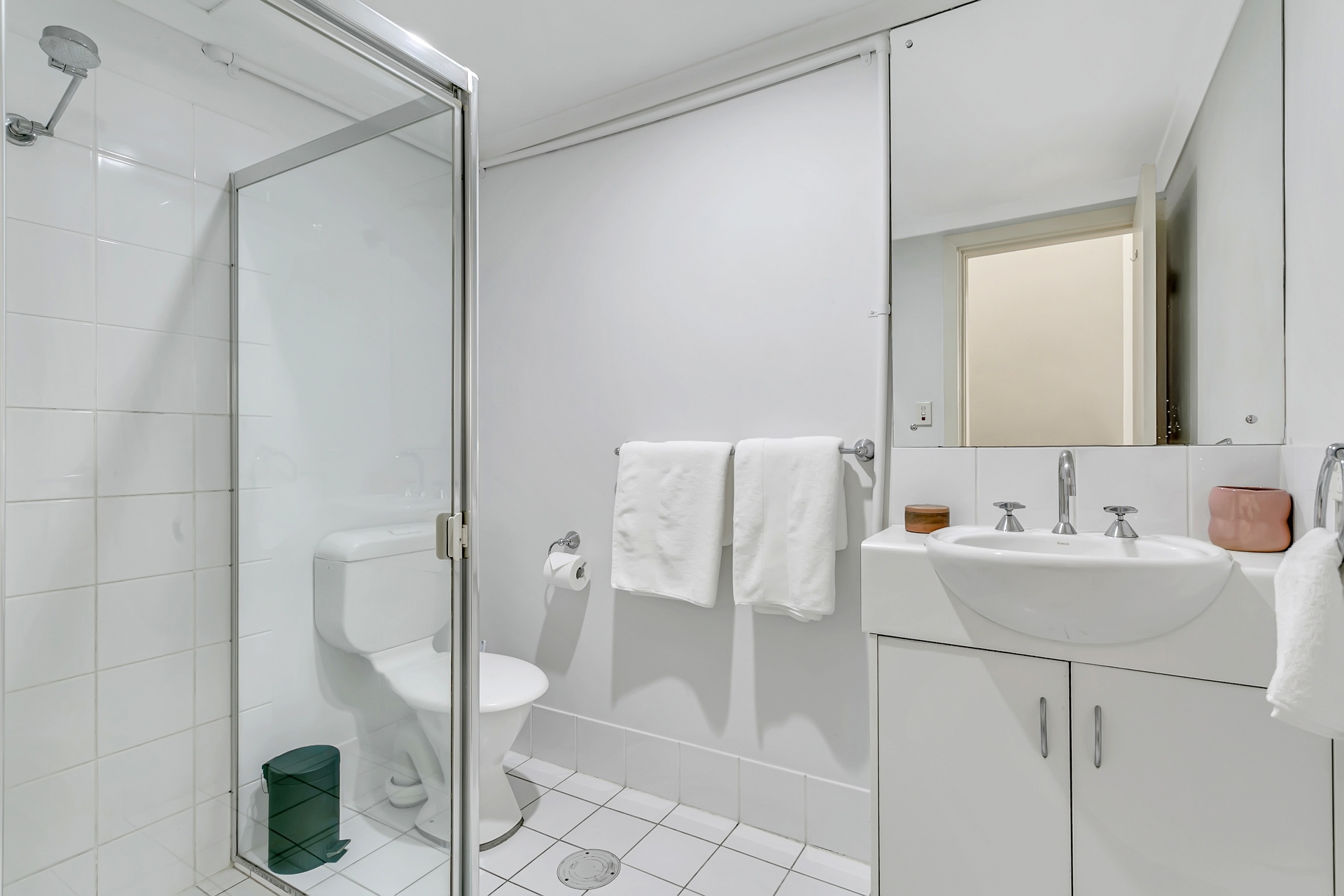 23/107 Grote Street, Adelaide Leased by Giordano & Partners - image 7