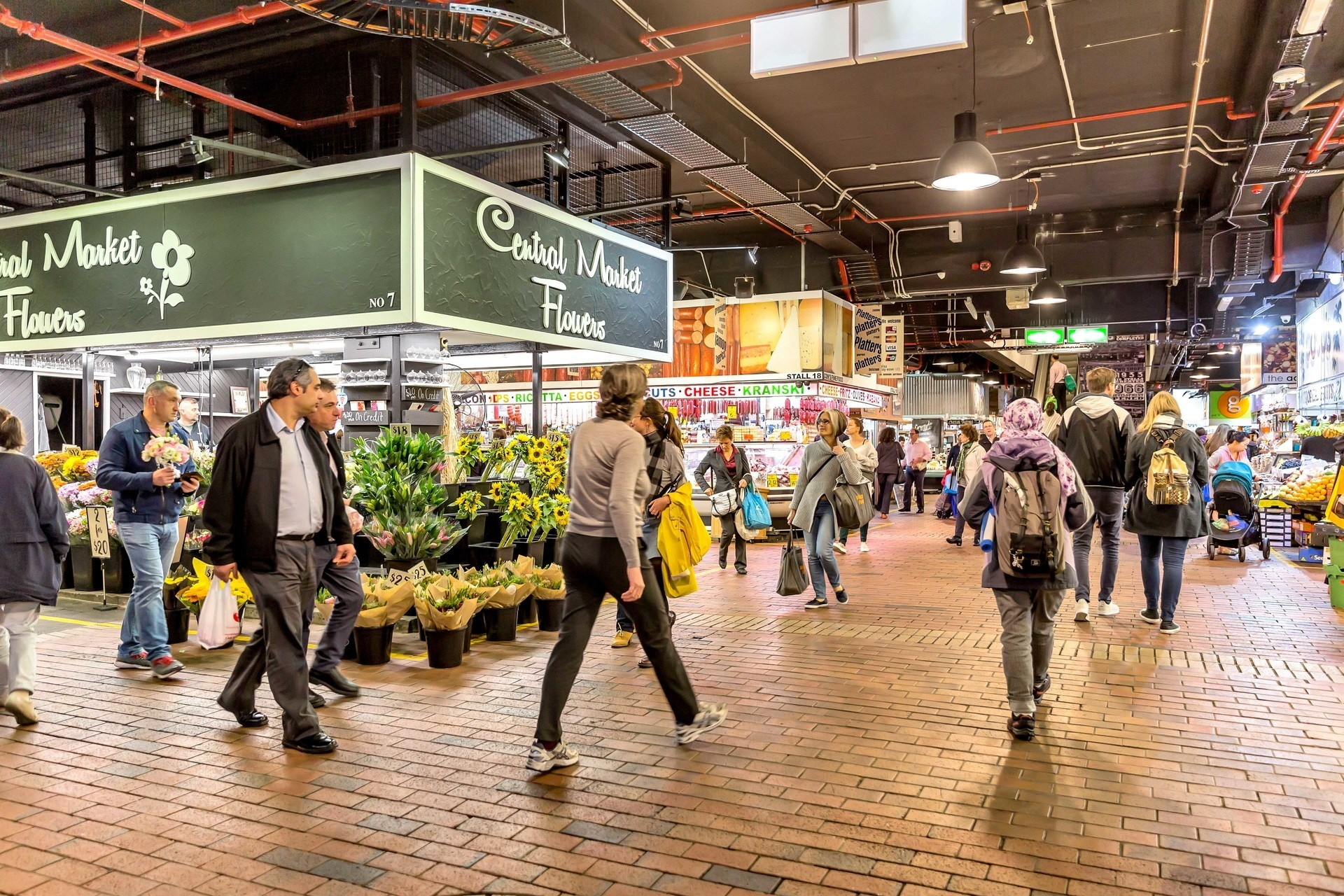 23/107 Grote Street, Adelaide Leased by Giordano & Partners - image 11