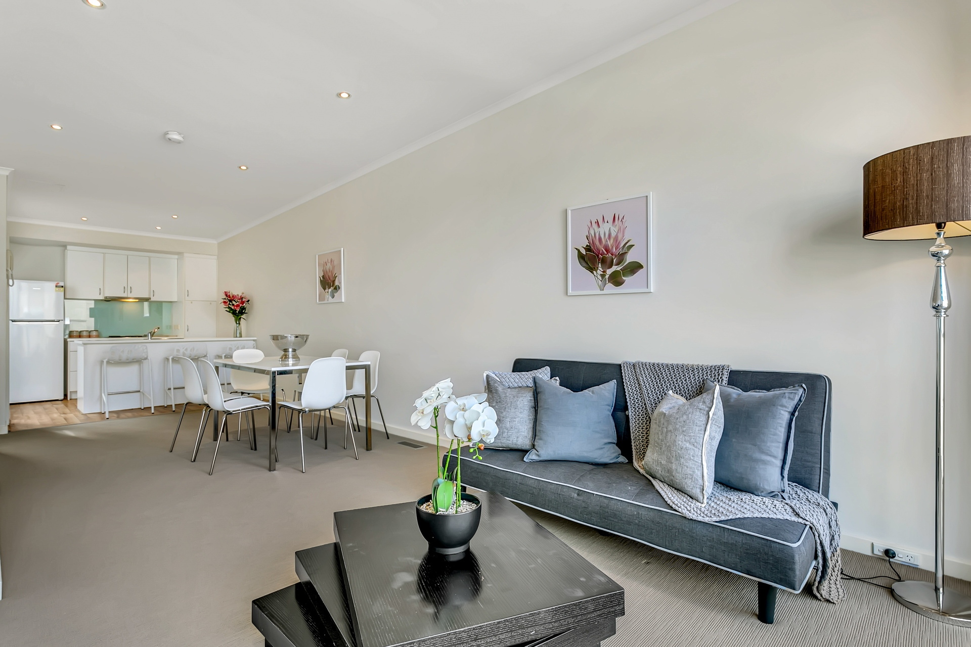 23/107 Grote Street, Adelaide Leased by Giordano & Partners - image 2