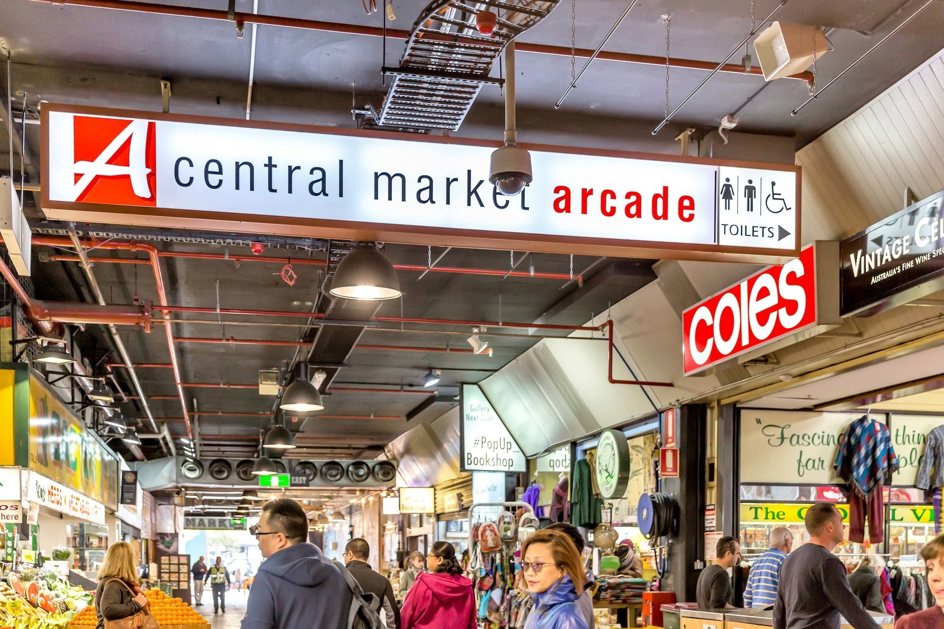 23/107 Grote Street, Adelaide Leased by Giordano & Partners - image 13