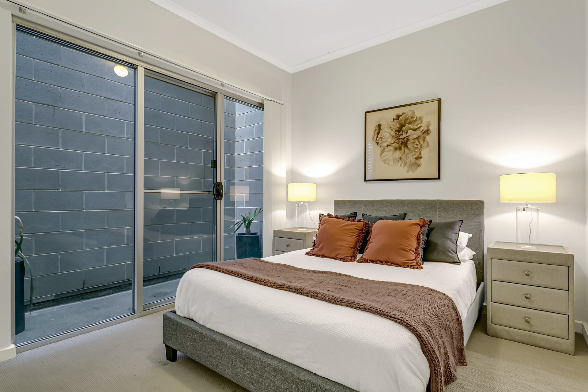 23/107 Grote Street, Adelaide Leased by Giordano & Partners - image 5