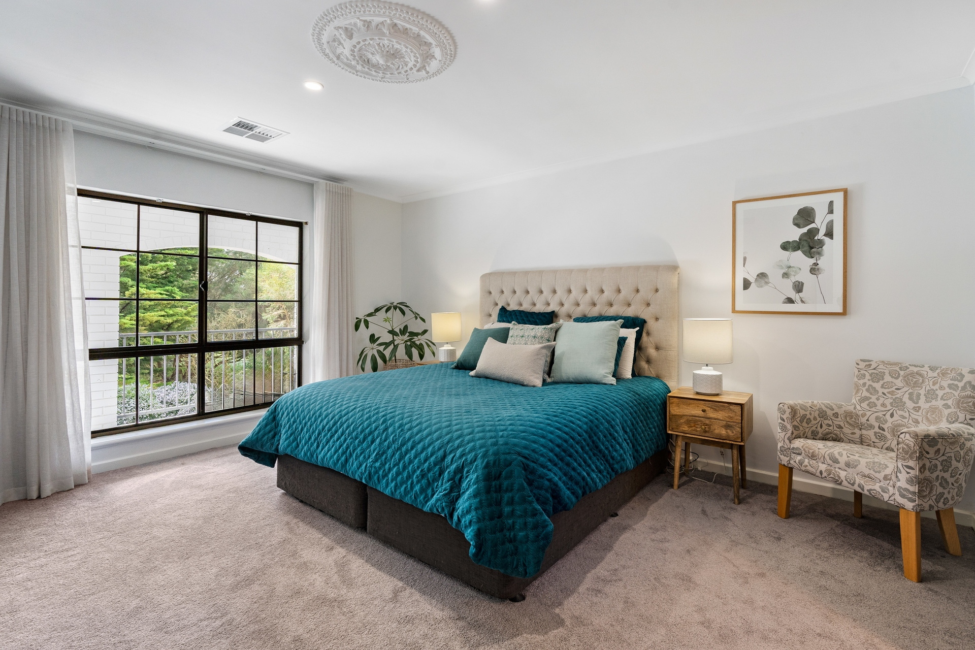 270 Woodgate Hill Road, Kyeema Leased by Giordano & Partners - image 15