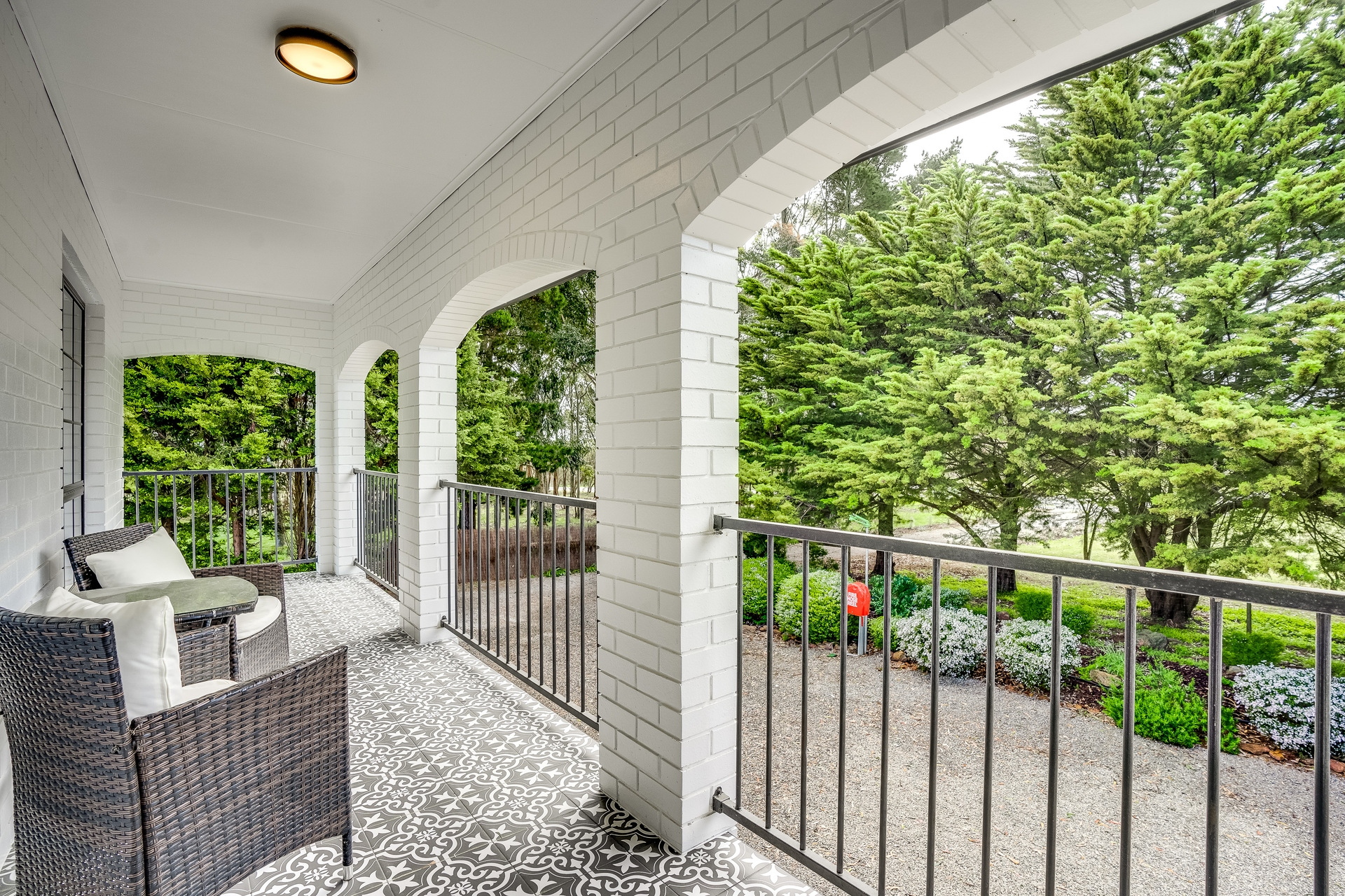 270 Woodgate Hill Road, Kyeema Leased by Giordano & Partners - image 23