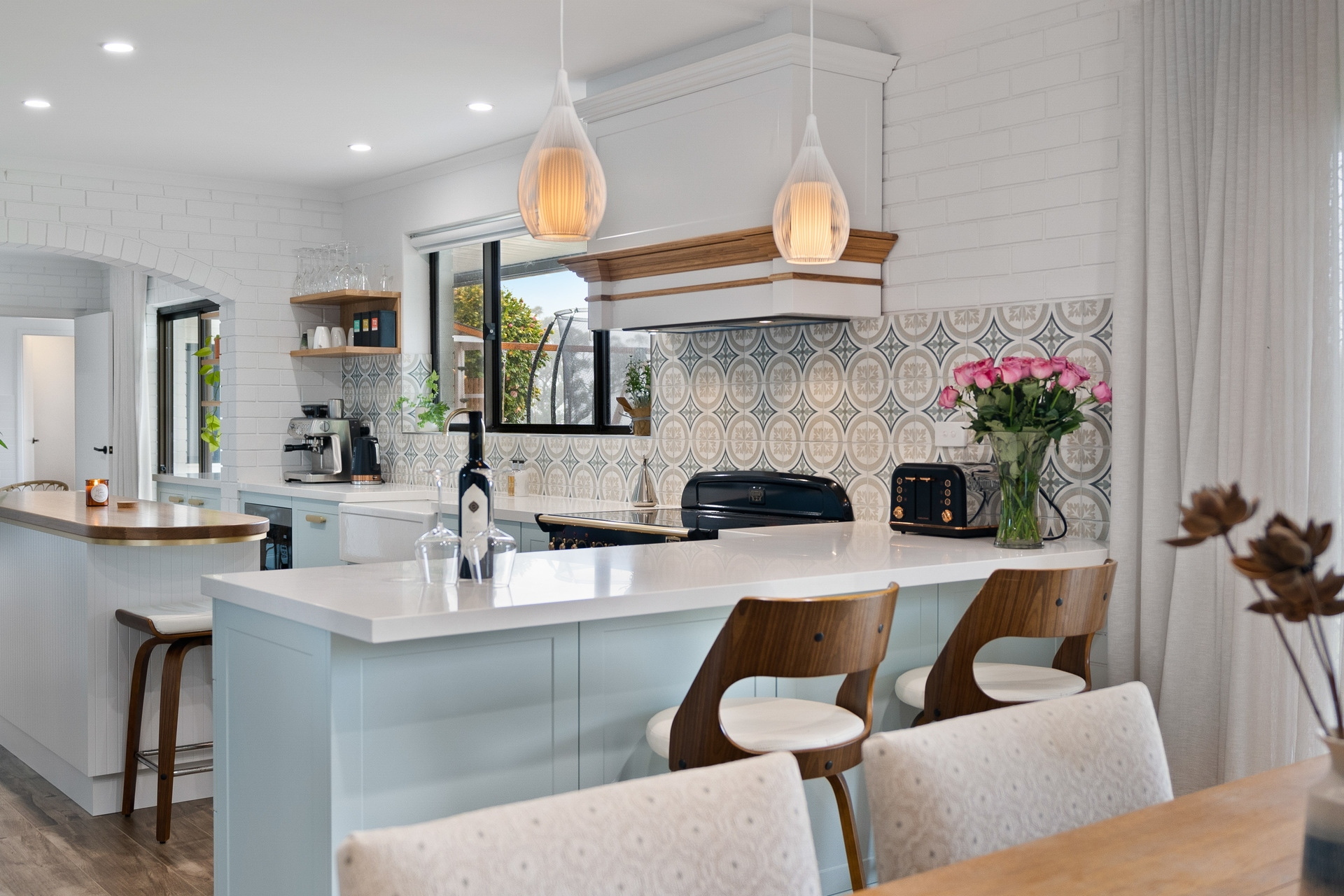 270 Woodgate Hill Road, Kyeema Leased by Giordano & Partners - image 9