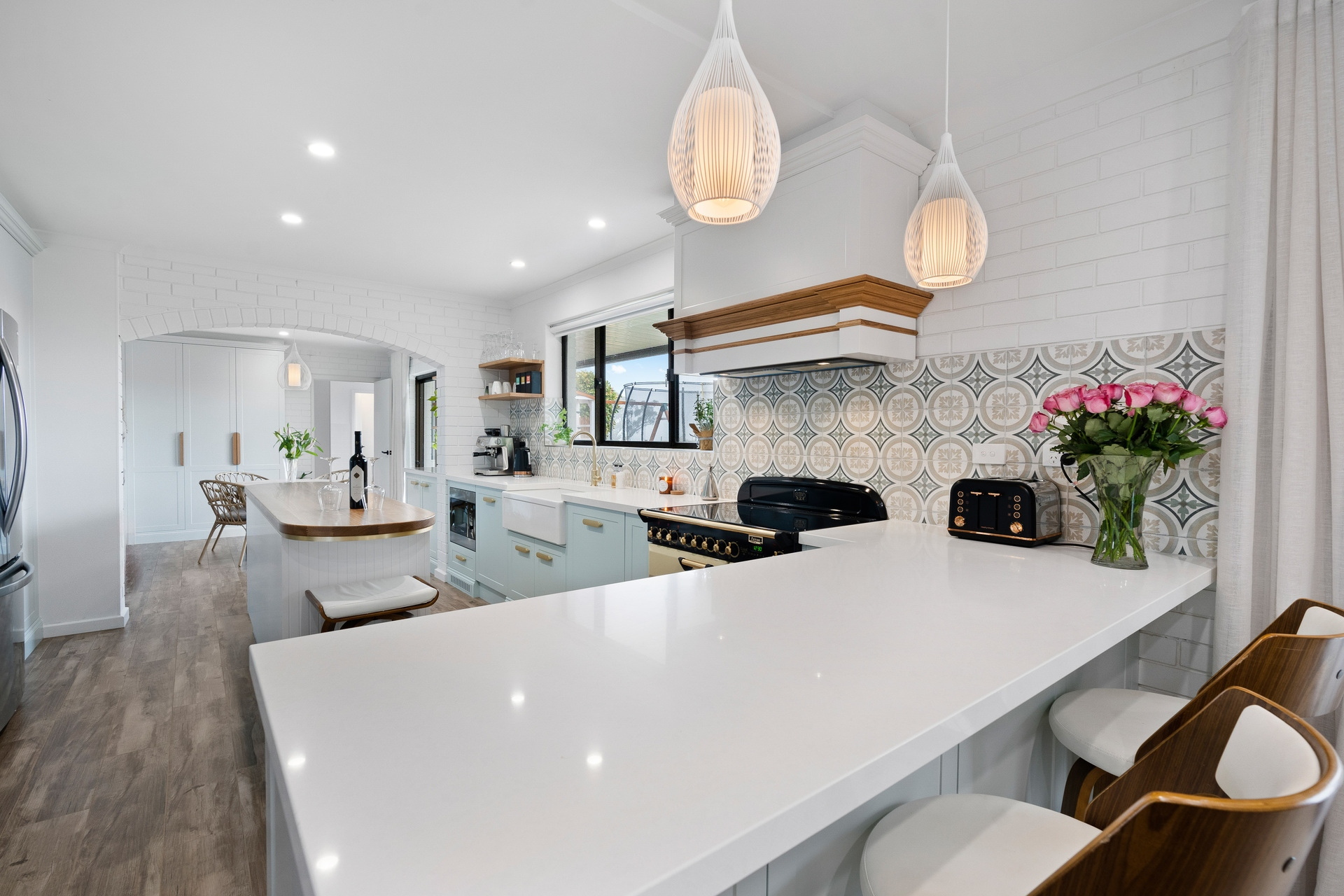 270 Woodgate Hill Road, Kyeema Leased by Giordano & Partners - image 6