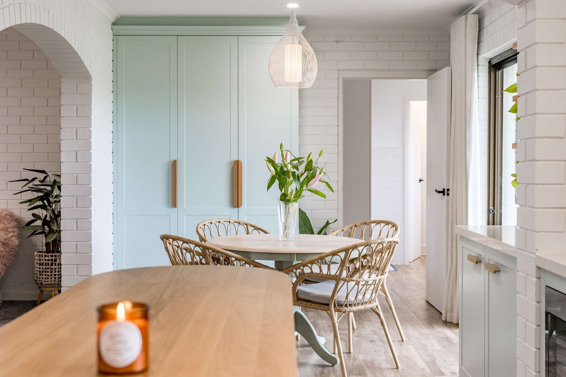 270 Woodgate Hill Road, Kyeema Leased by Giordano & Partners - image 4