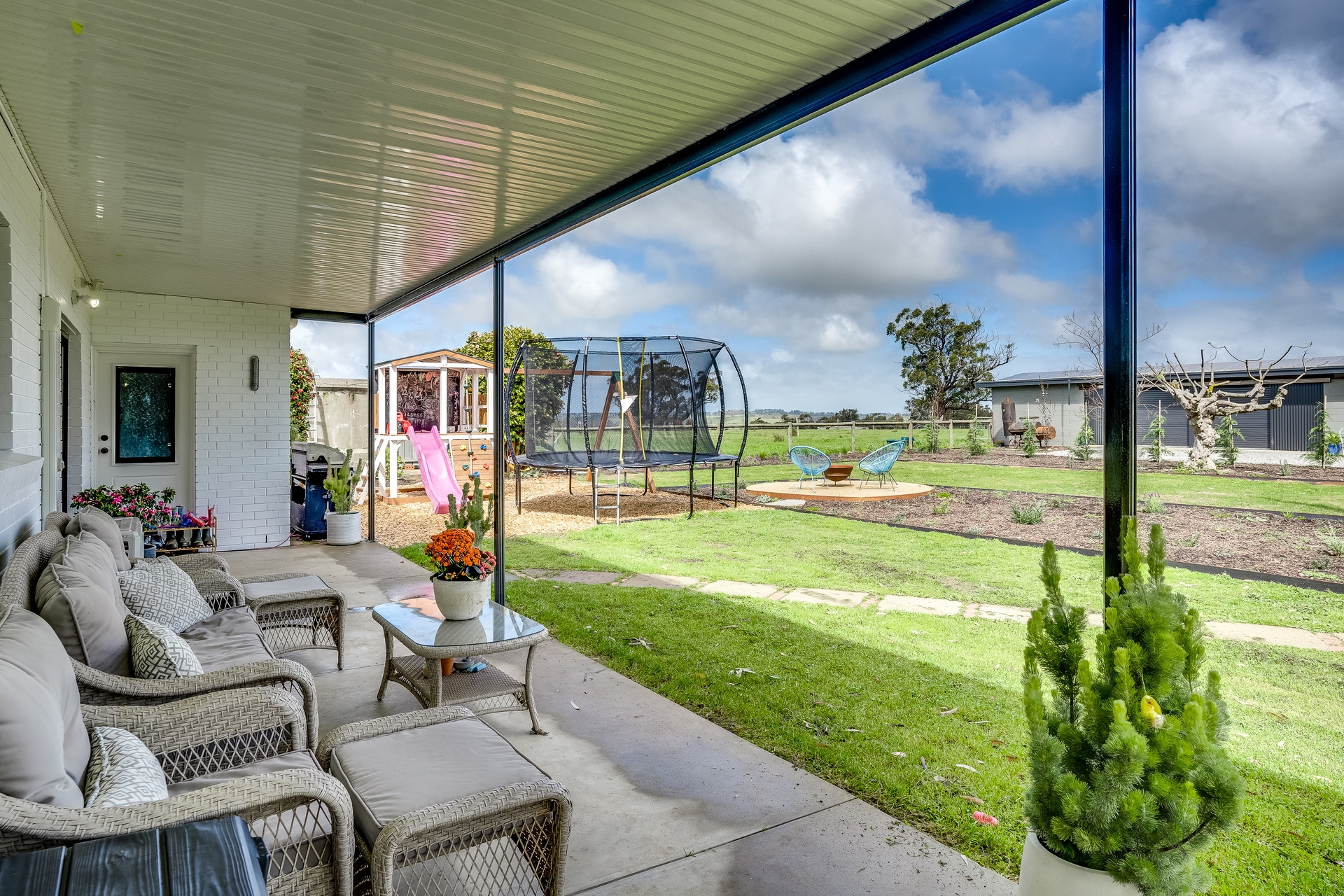 270 Woodgate Hill Road, Kyeema Leased by Giordano & Partners - image 27