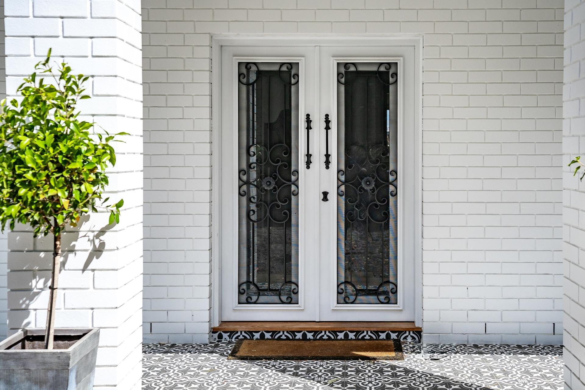 270 Woodgate Hill Road, Kyeema Leased by Giordano & Partners - image 2