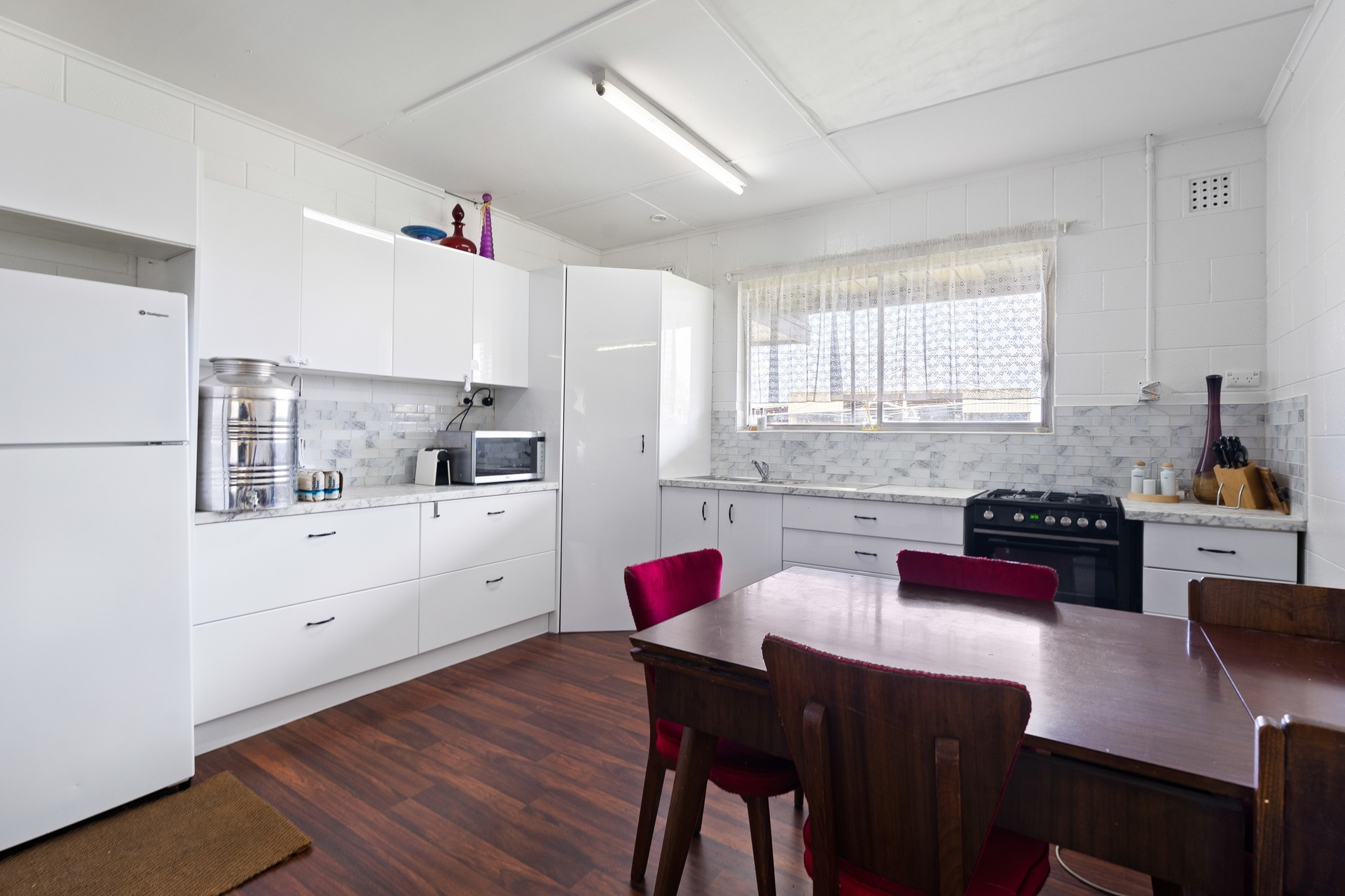 270 Woodgate Hill Road, Kyeema Leased by Giordano & Partners - image 25