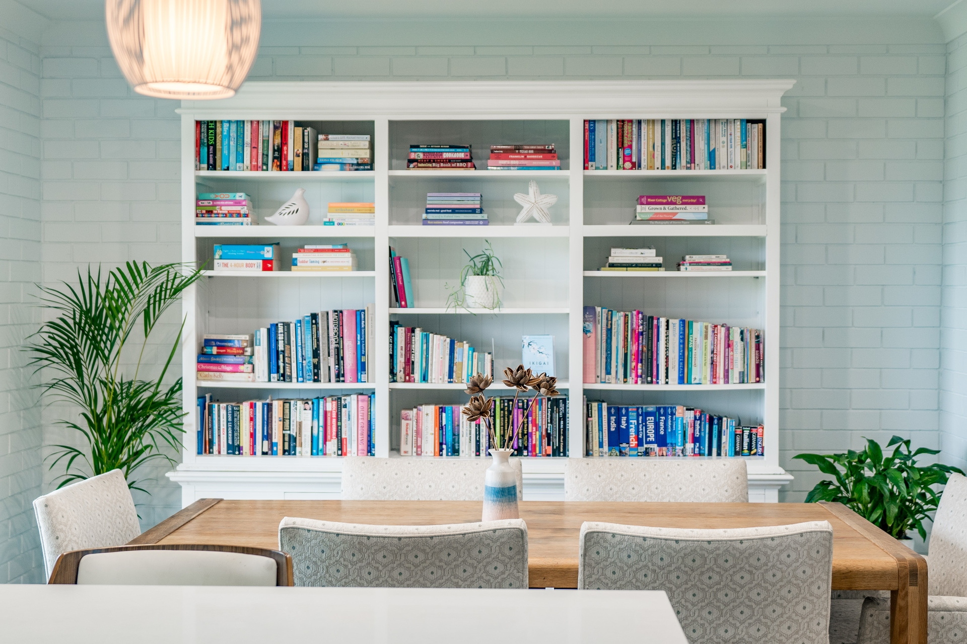 270 Woodgate Hill Road, Kyeema Leased by Giordano & Partners - image 11