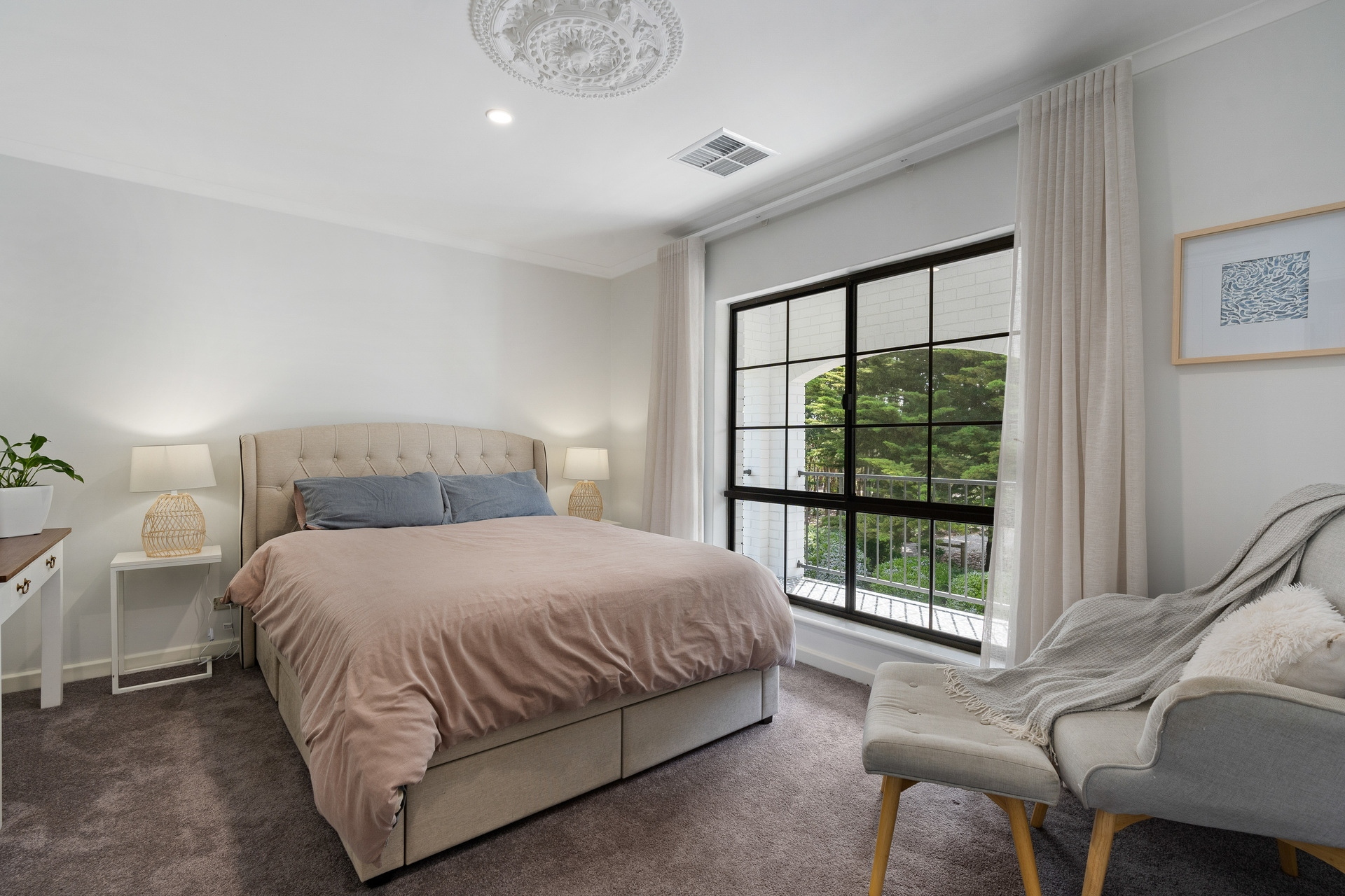 270 Woodgate Hill Road, Kyeema Leased by Giordano & Partners - image 18