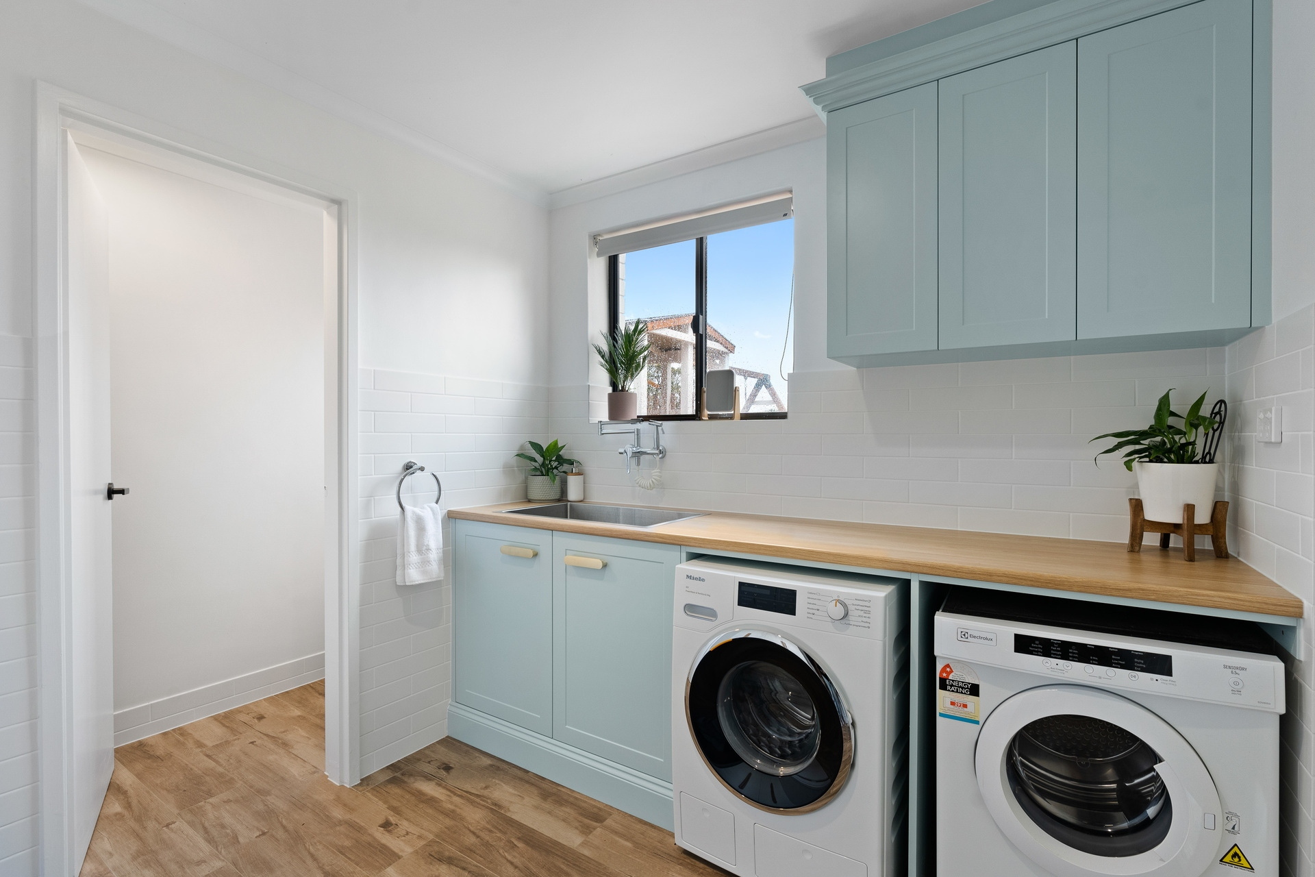 270 Woodgate Hill Road, Kyeema Leased by Giordano & Partners - image 24