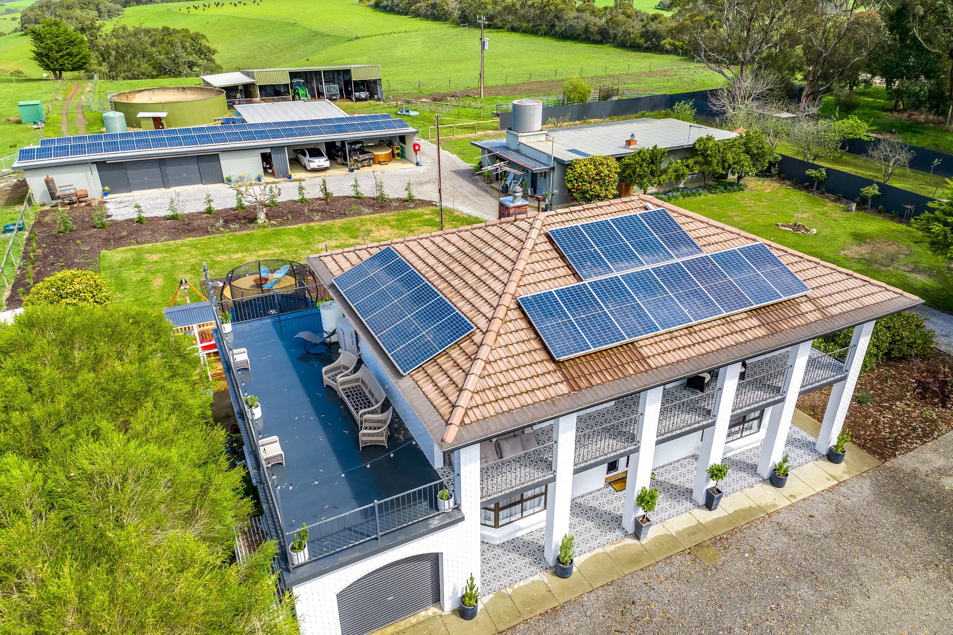 270 Woodgate Hill Road, Kyeema Leased by Giordano & Partners - image 28