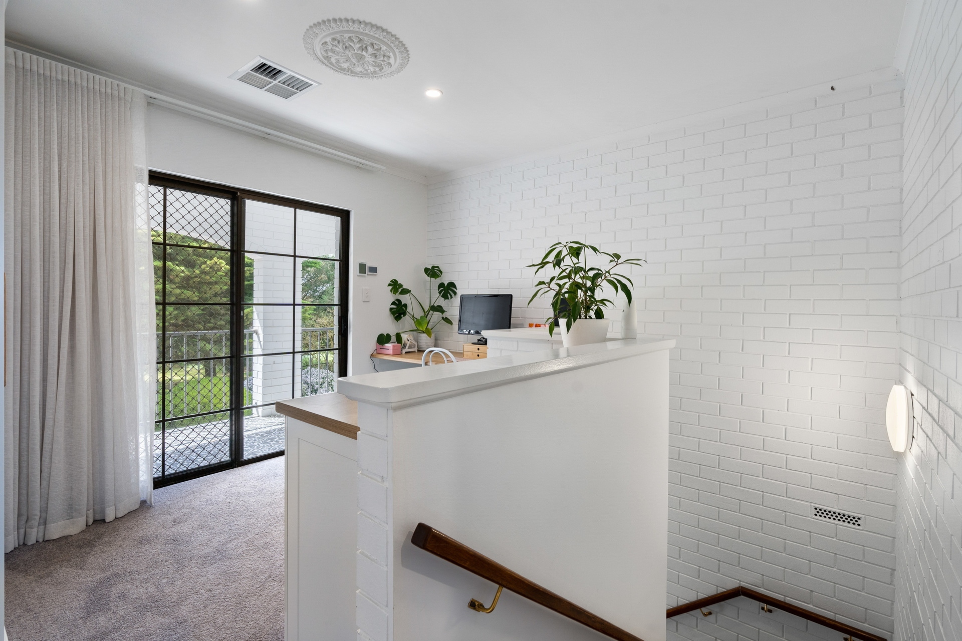 270 Woodgate Hill Road, Kyeema Leased by Giordano & Partners - image 14