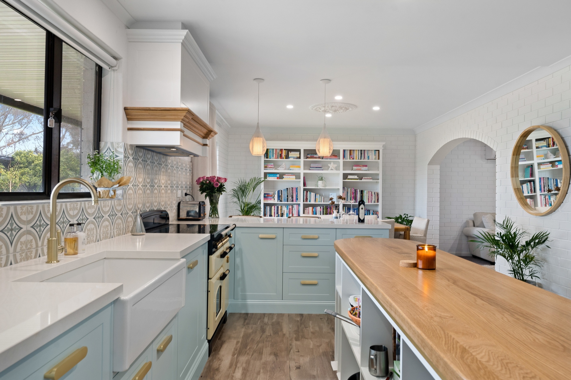 270 Woodgate Hill Road, Kyeema Leased by Giordano & Partners - image 10