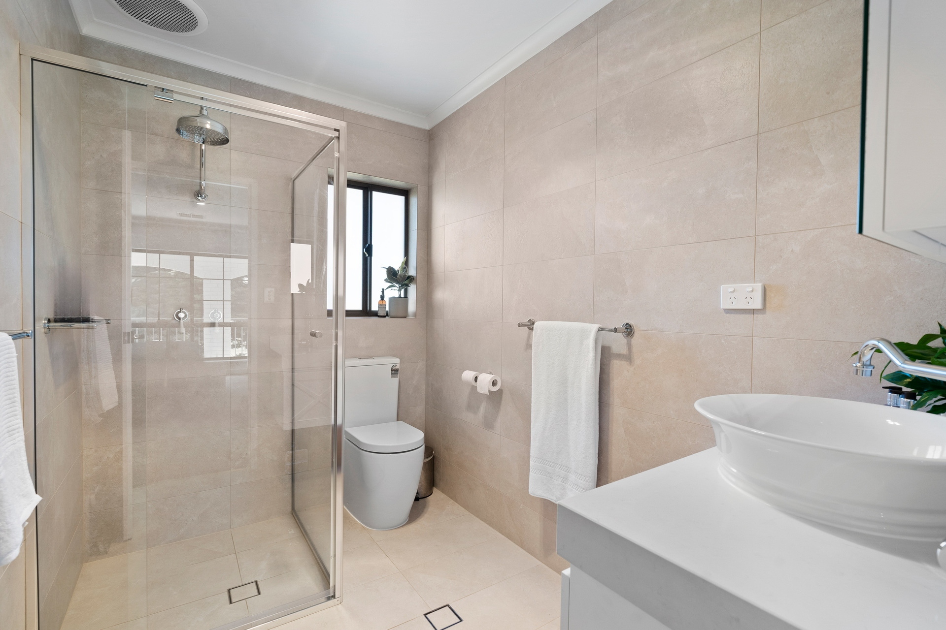 270 Woodgate Hill Road, Kyeema Leased by Giordano & Partners - image 16