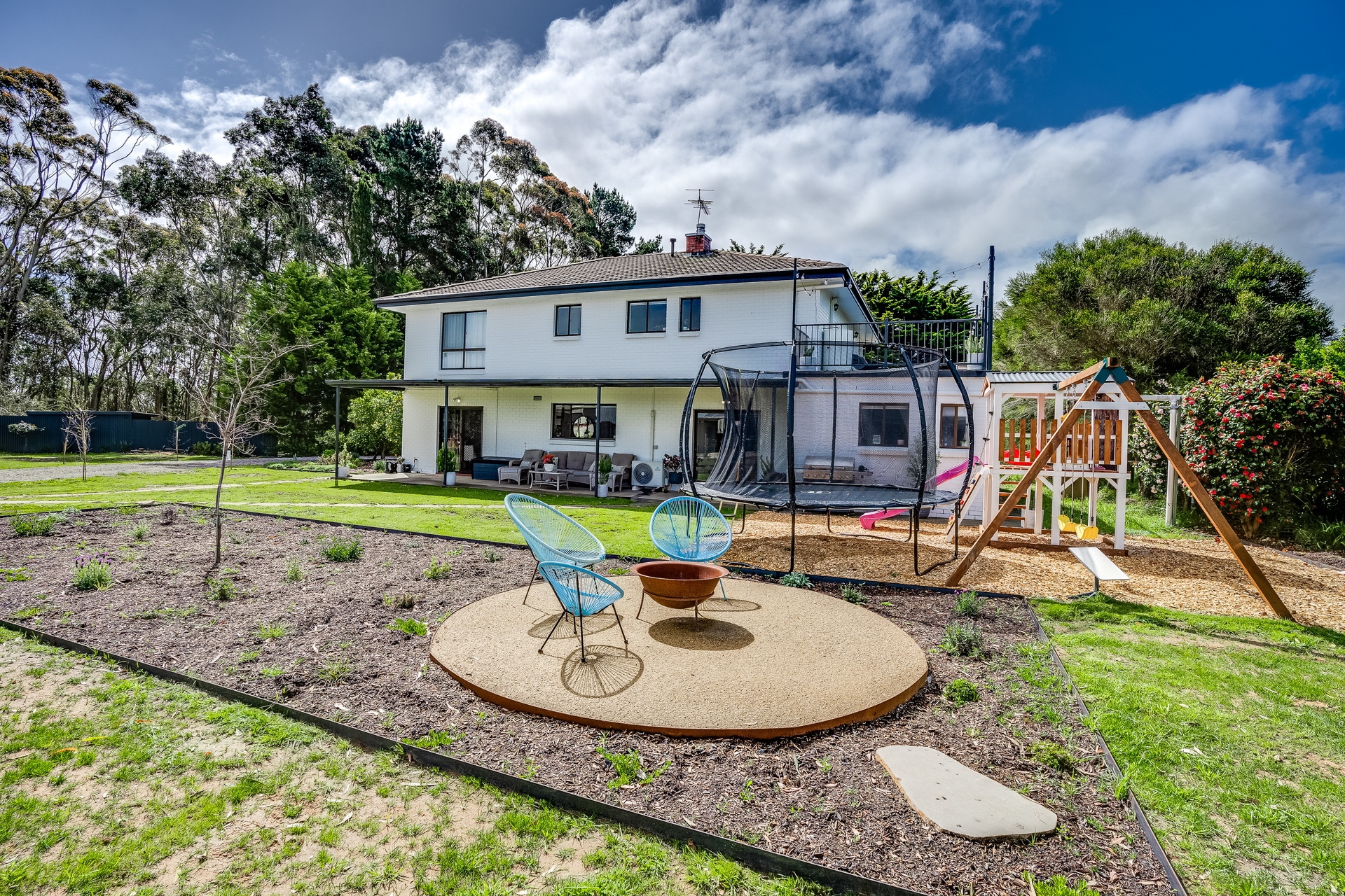 270 Woodgate Hill Road, Kyeema Leased by Giordano & Partners - image 26