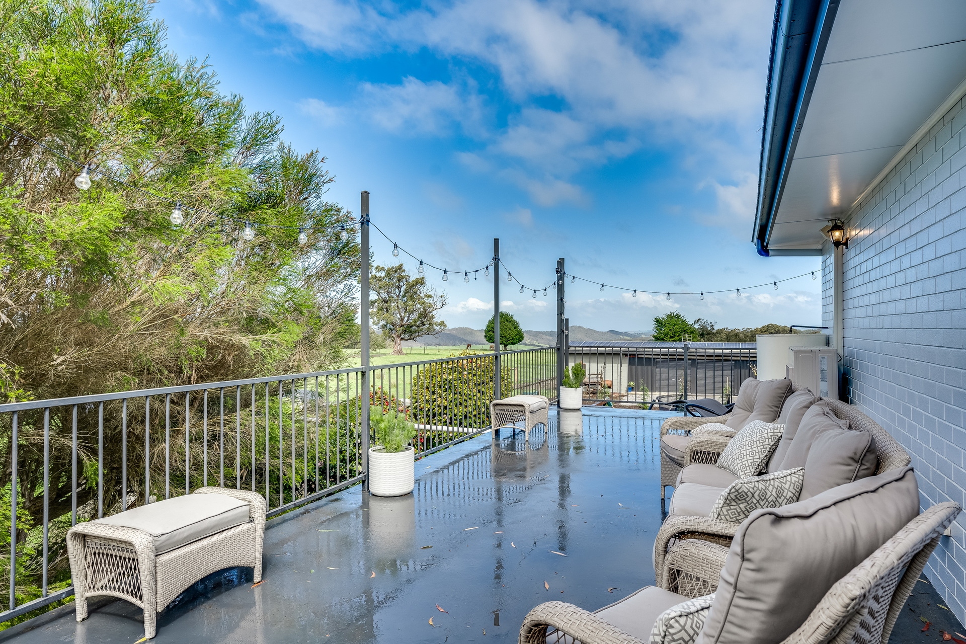 270 Woodgate Hill Road, Kyeema Leased by Giordano & Partners - image 21