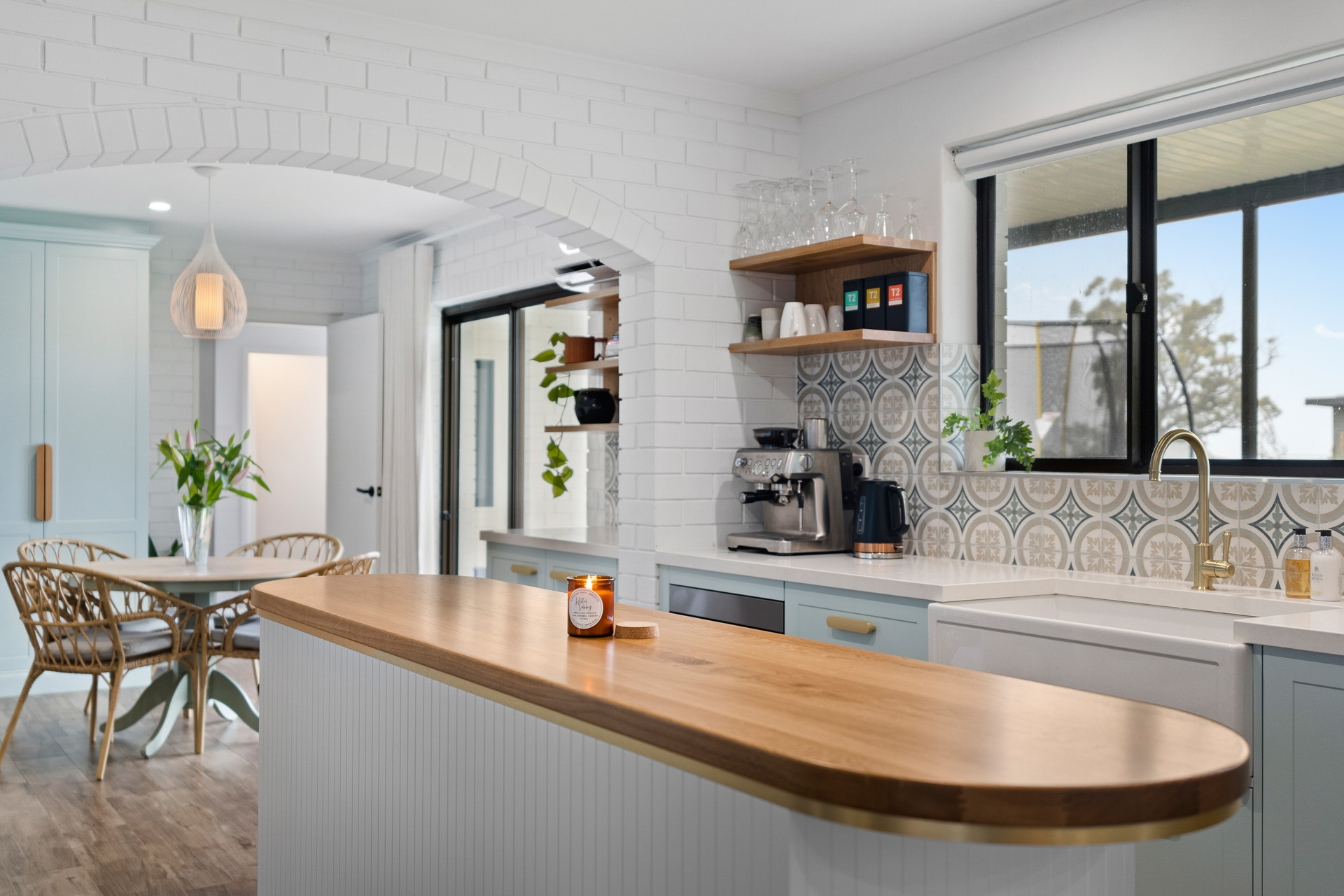 270 Woodgate Hill Road, Kyeema Leased by Giordano & Partners - image 7